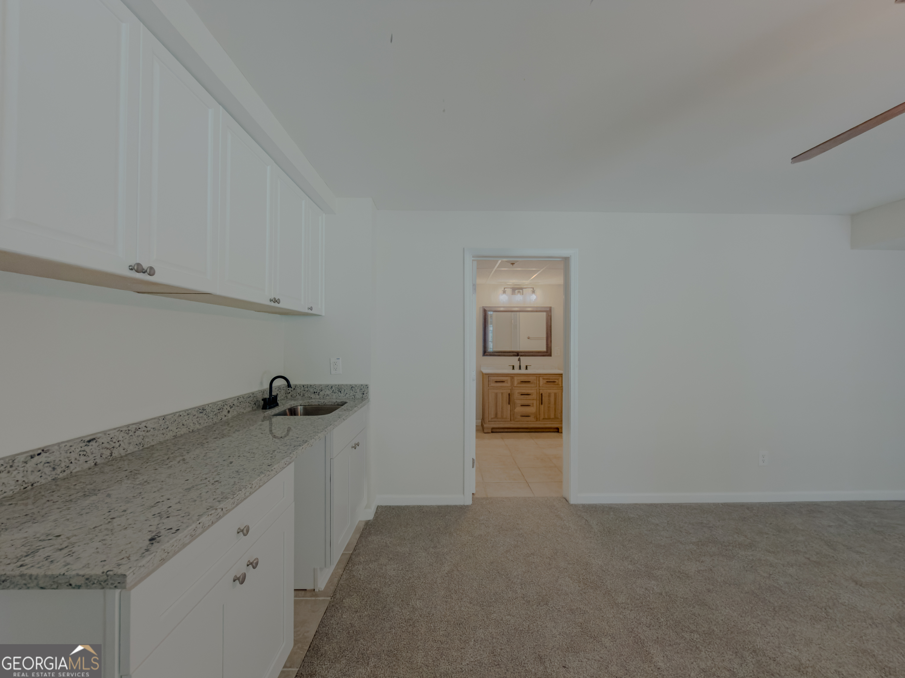 1116 Maple Creek Ridge Loganville GA 30052