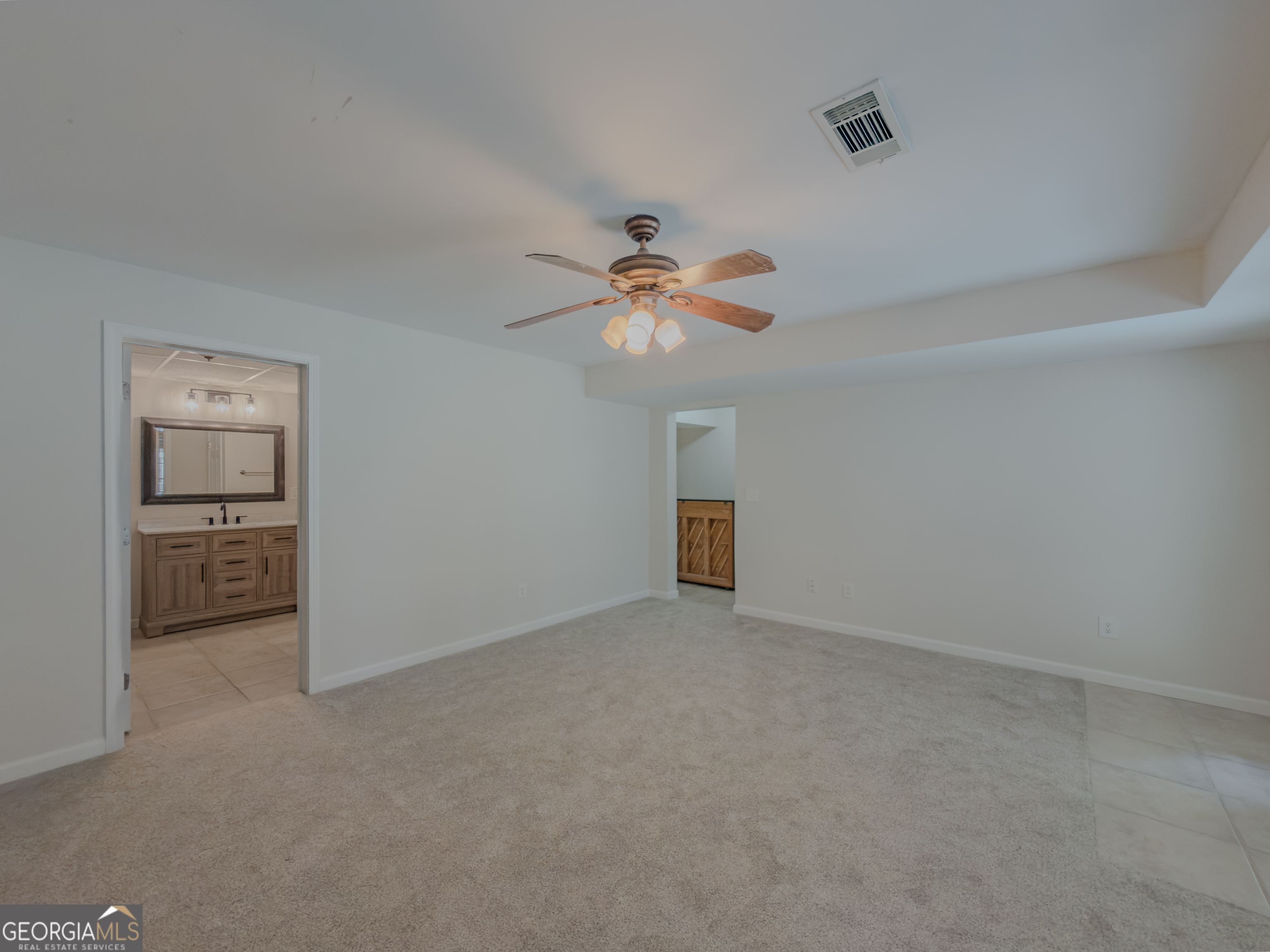 1116 Maple Creek Ridge Loganville GA 30052