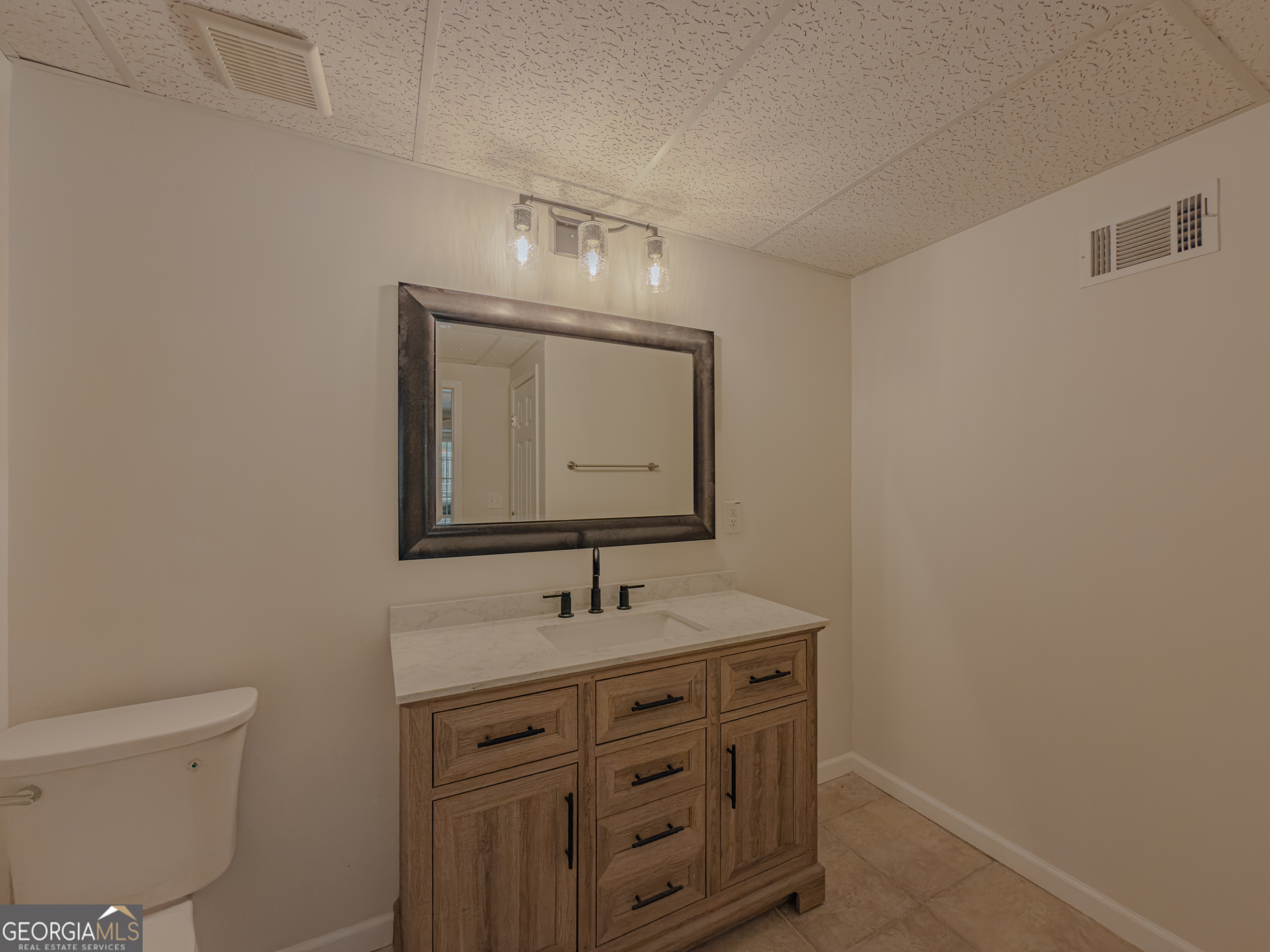 1116 Maple Creek Ridge Loganville GA 30052