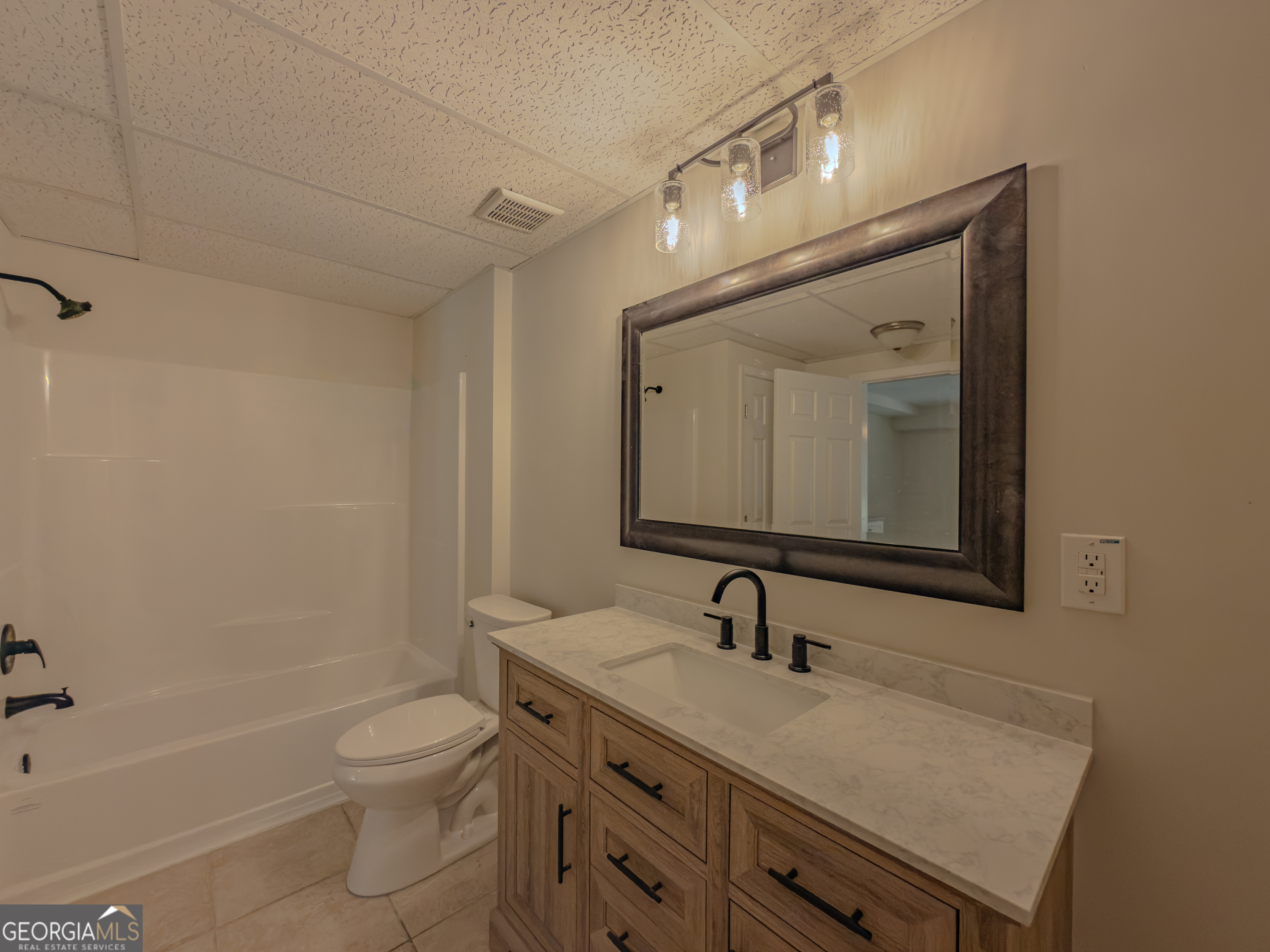 1116 Maple Creek Ridge Loganville GA 30052