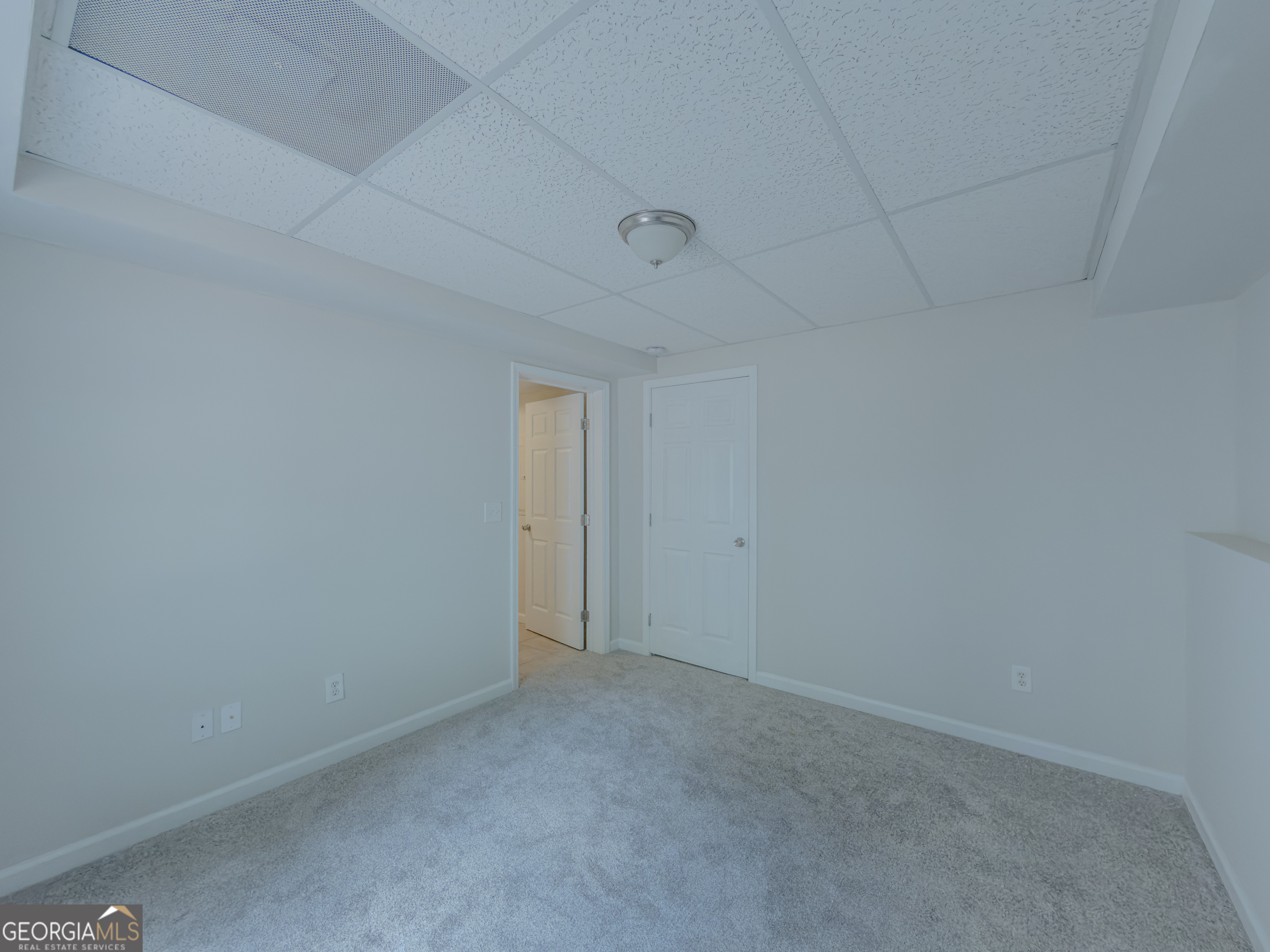 1116 Maple Creek Ridge Loganville GA 30052