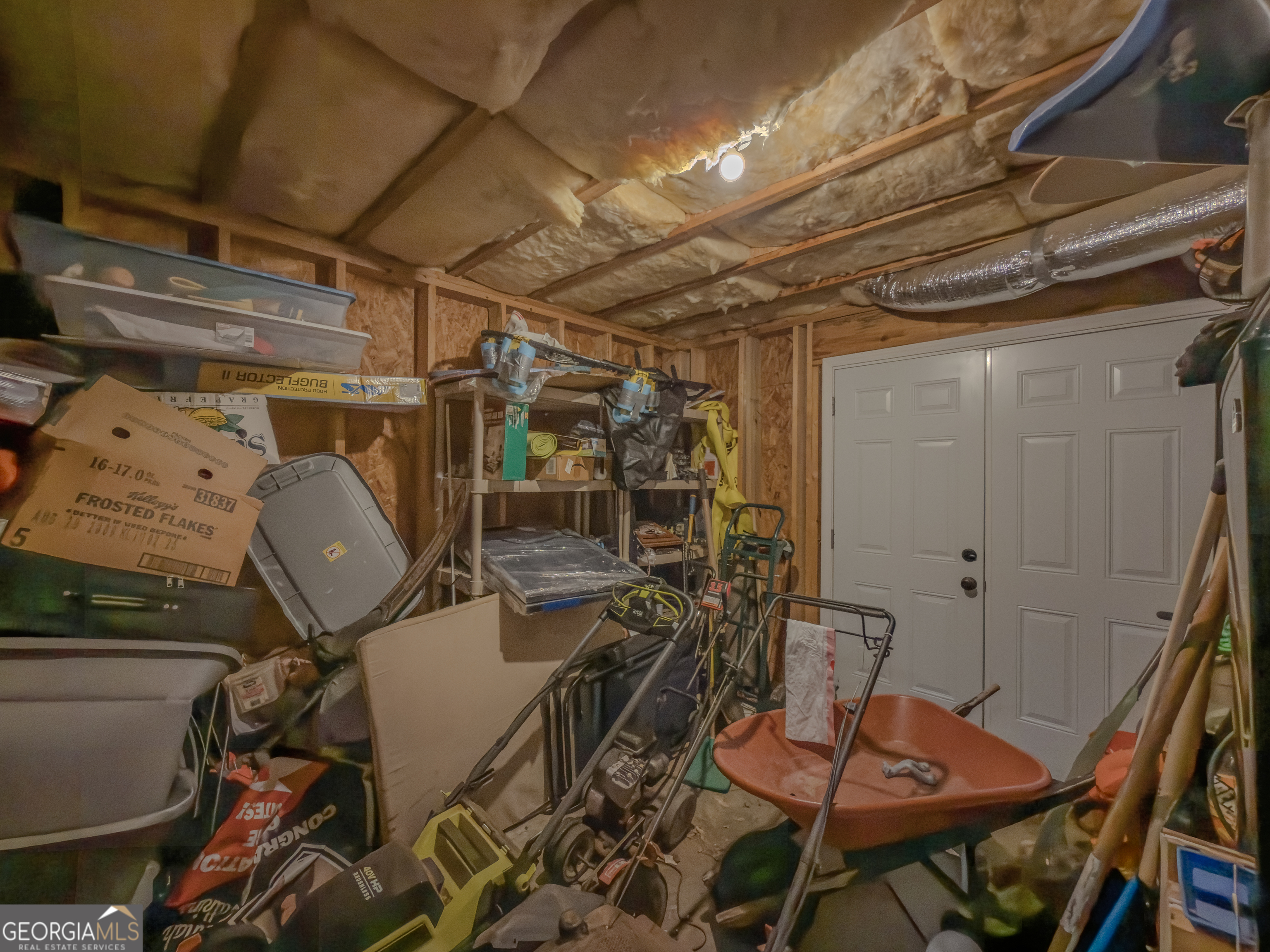 1116 Maple Creek Ridge Loganville GA 30052