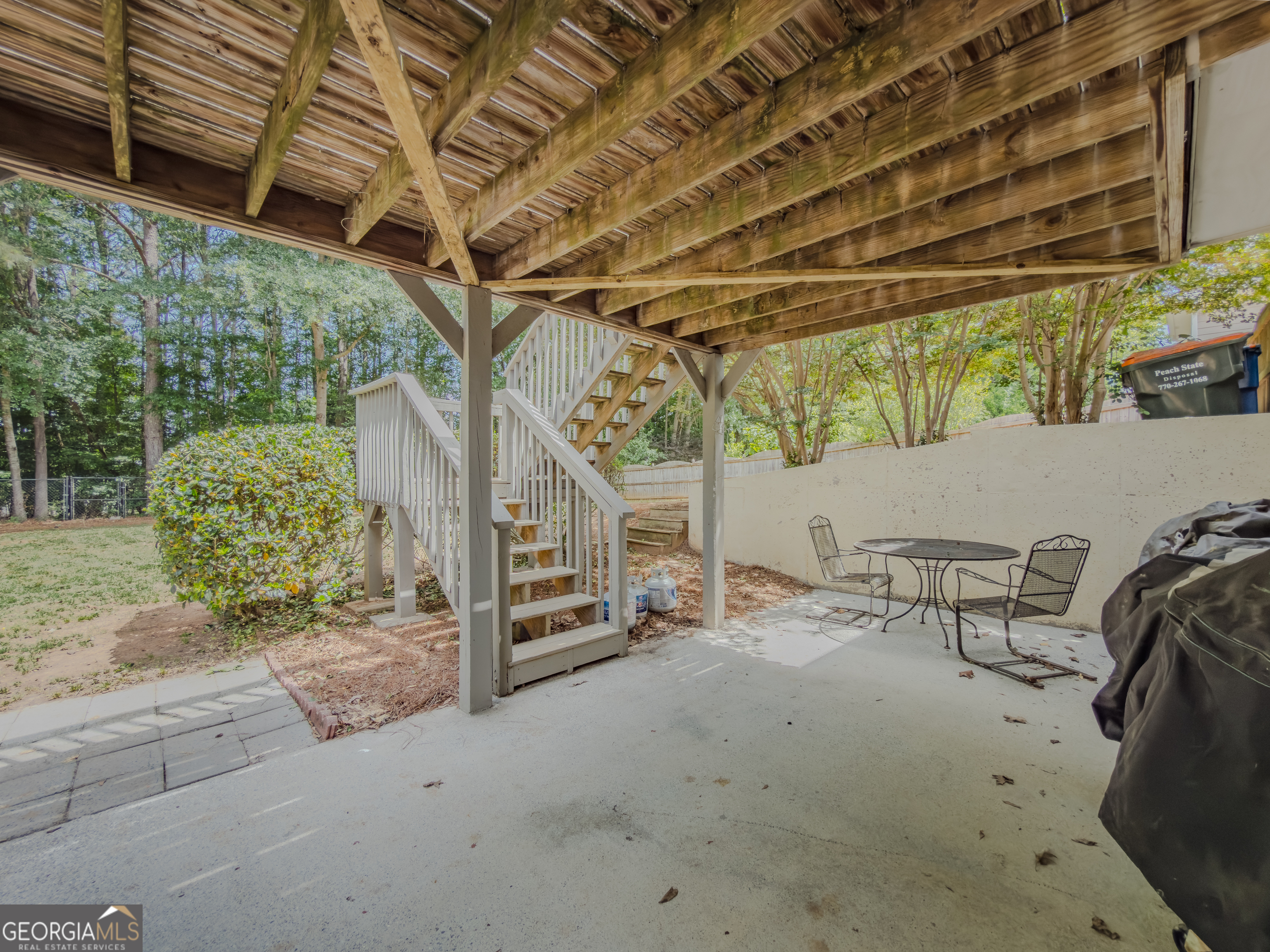 1116 Maple Creek Ridge Loganville GA 30052