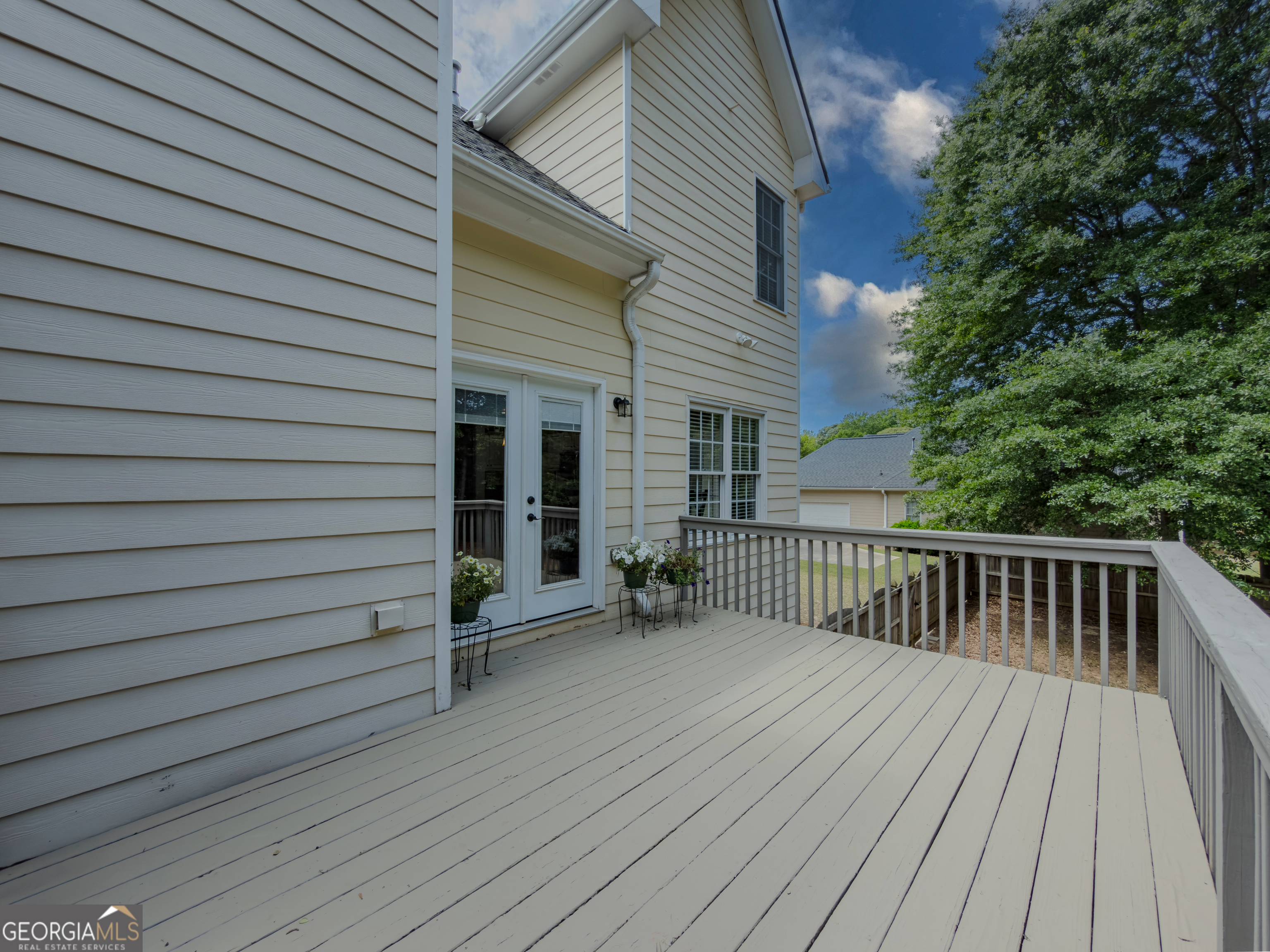 1116 Maple Creek Ridge Loganville GA 30052