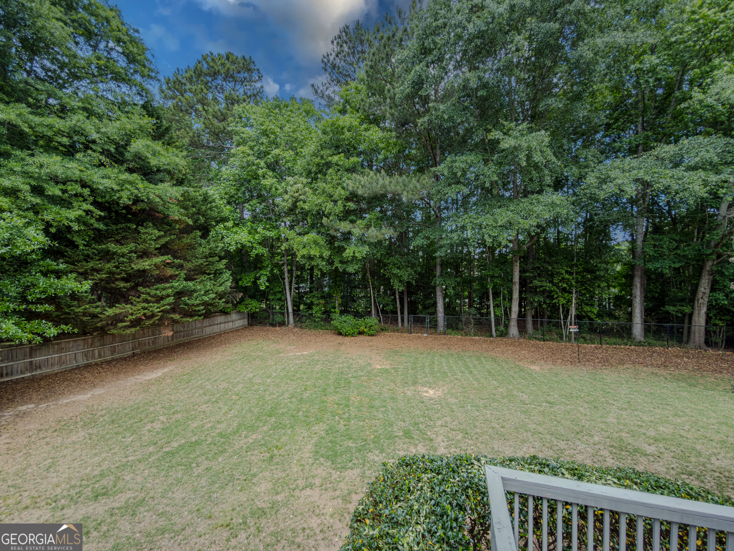 1116 Maple Creek Ridge Loganville GA 30052