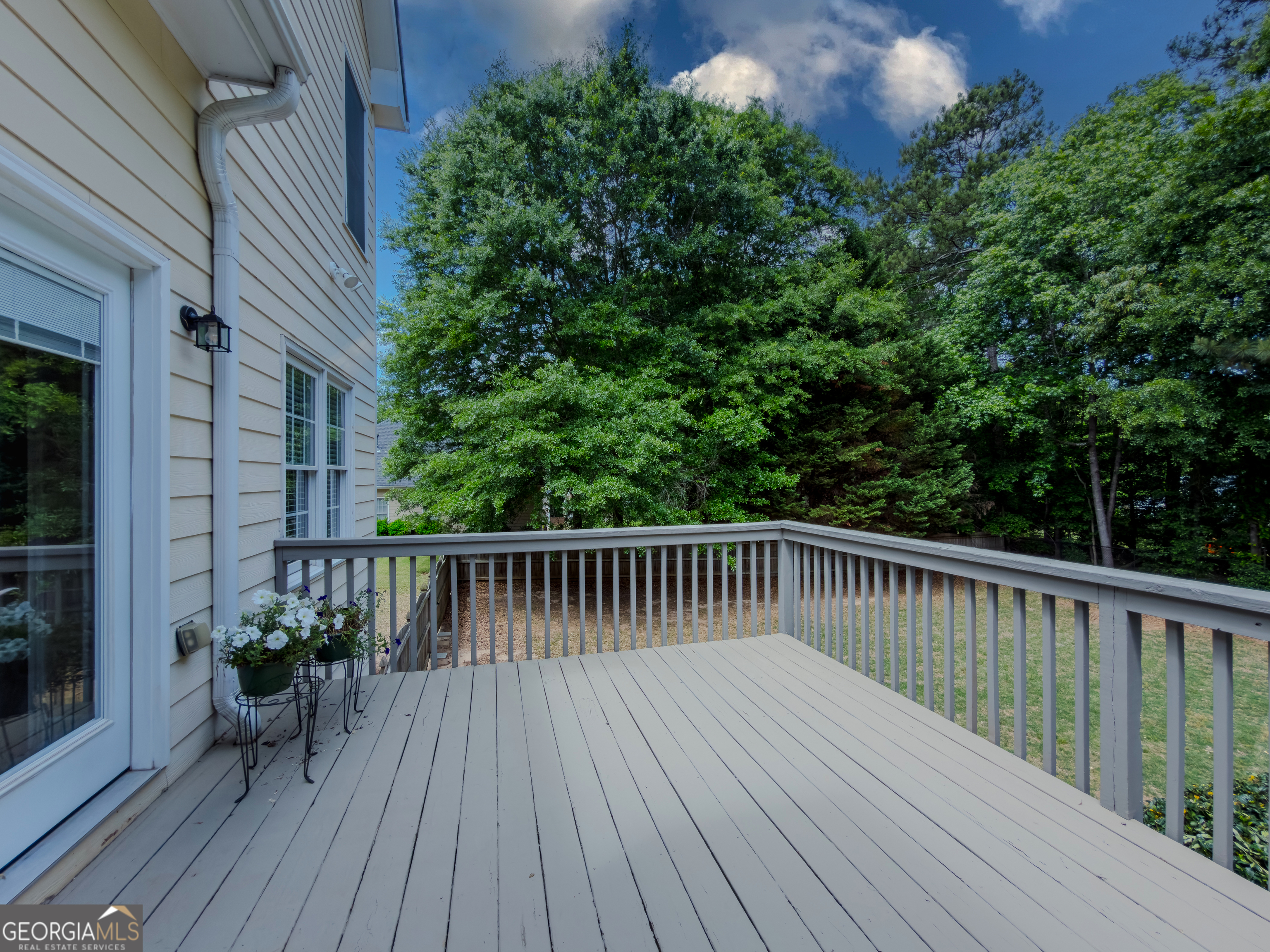 1116 Maple Creek Ridge Loganville GA 30052