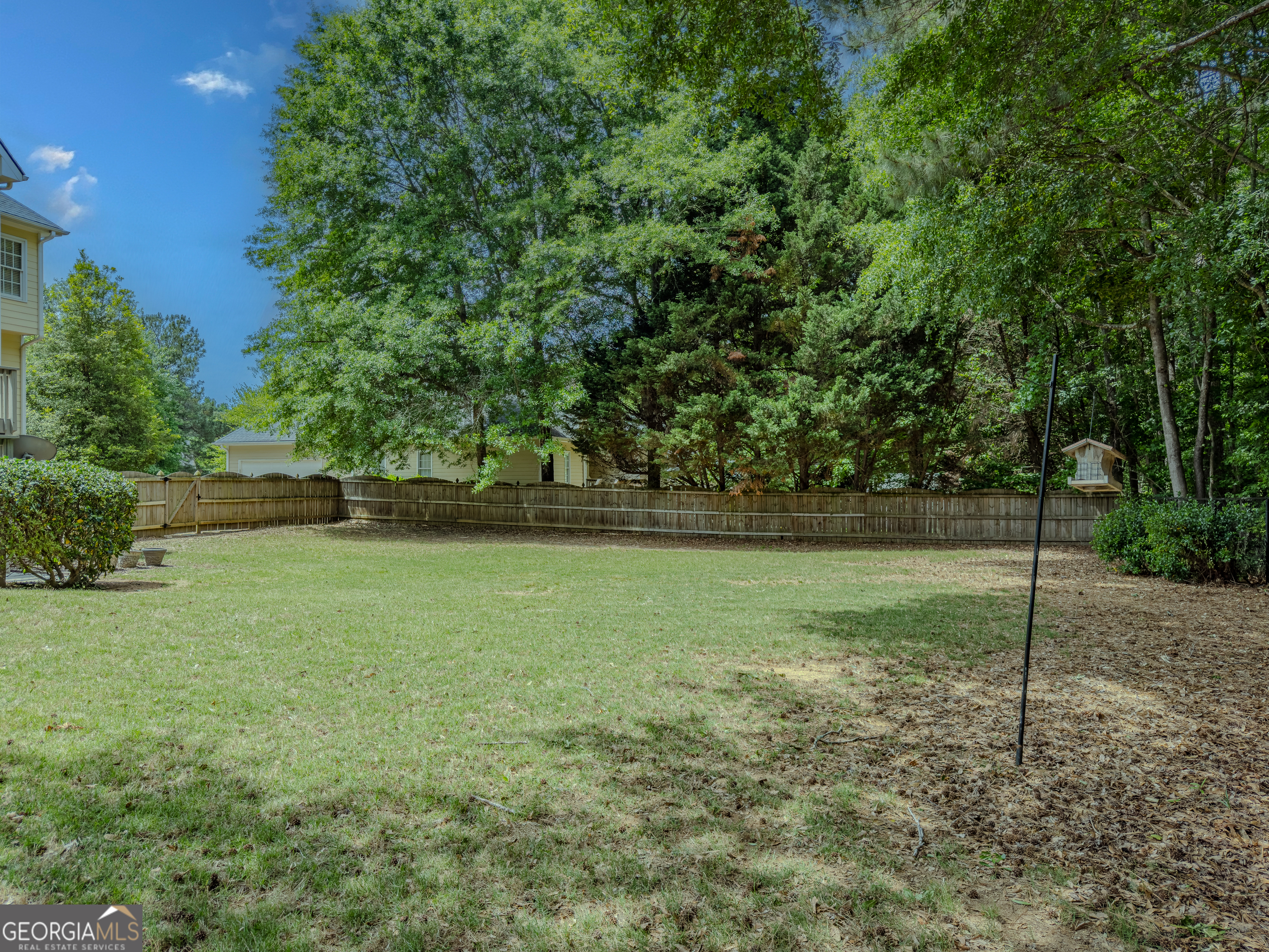 1116 Maple Creek Ridge Loganville GA 30052