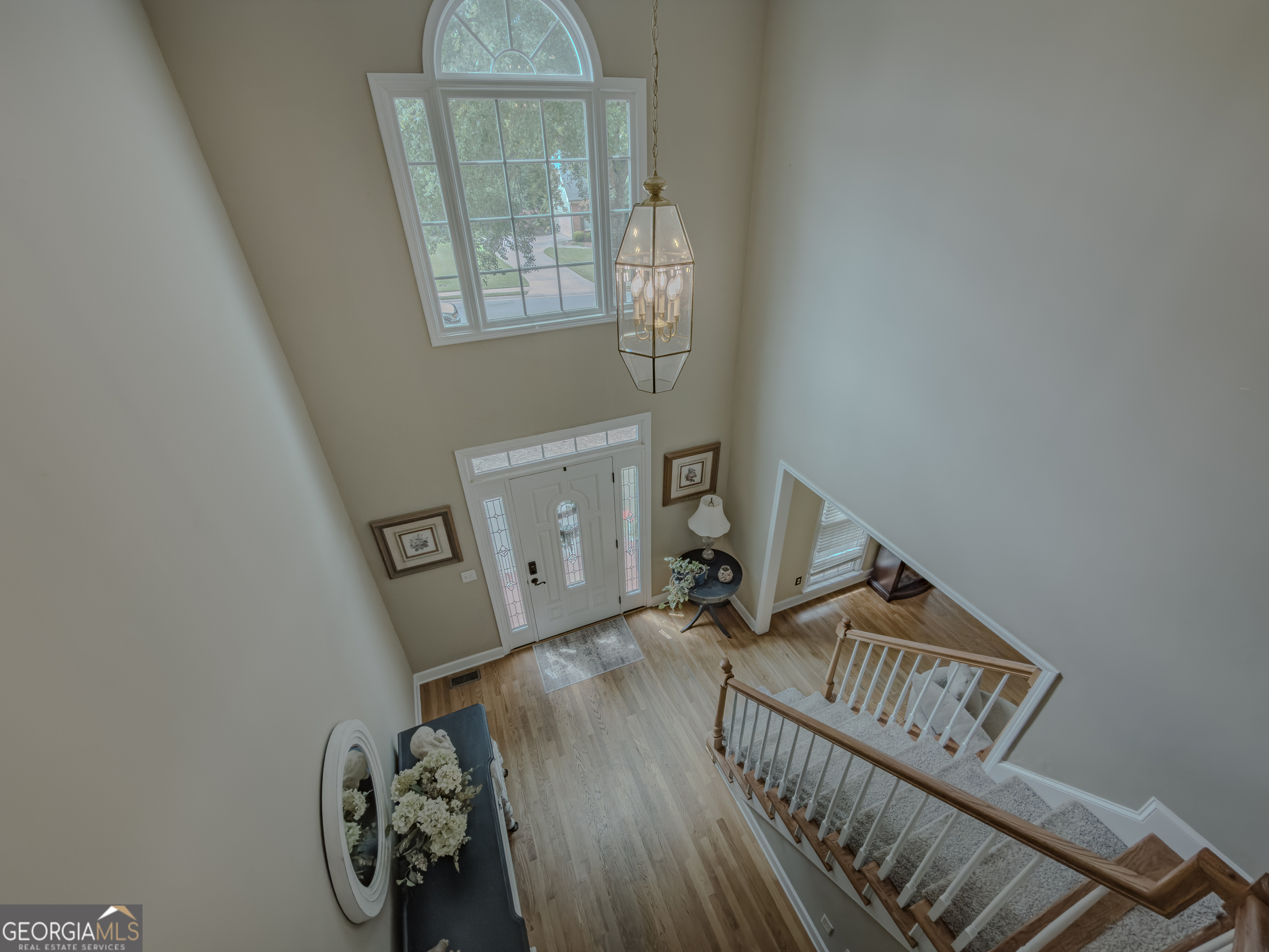 1116 Maple Creek Ridge Loganville GA 30052
