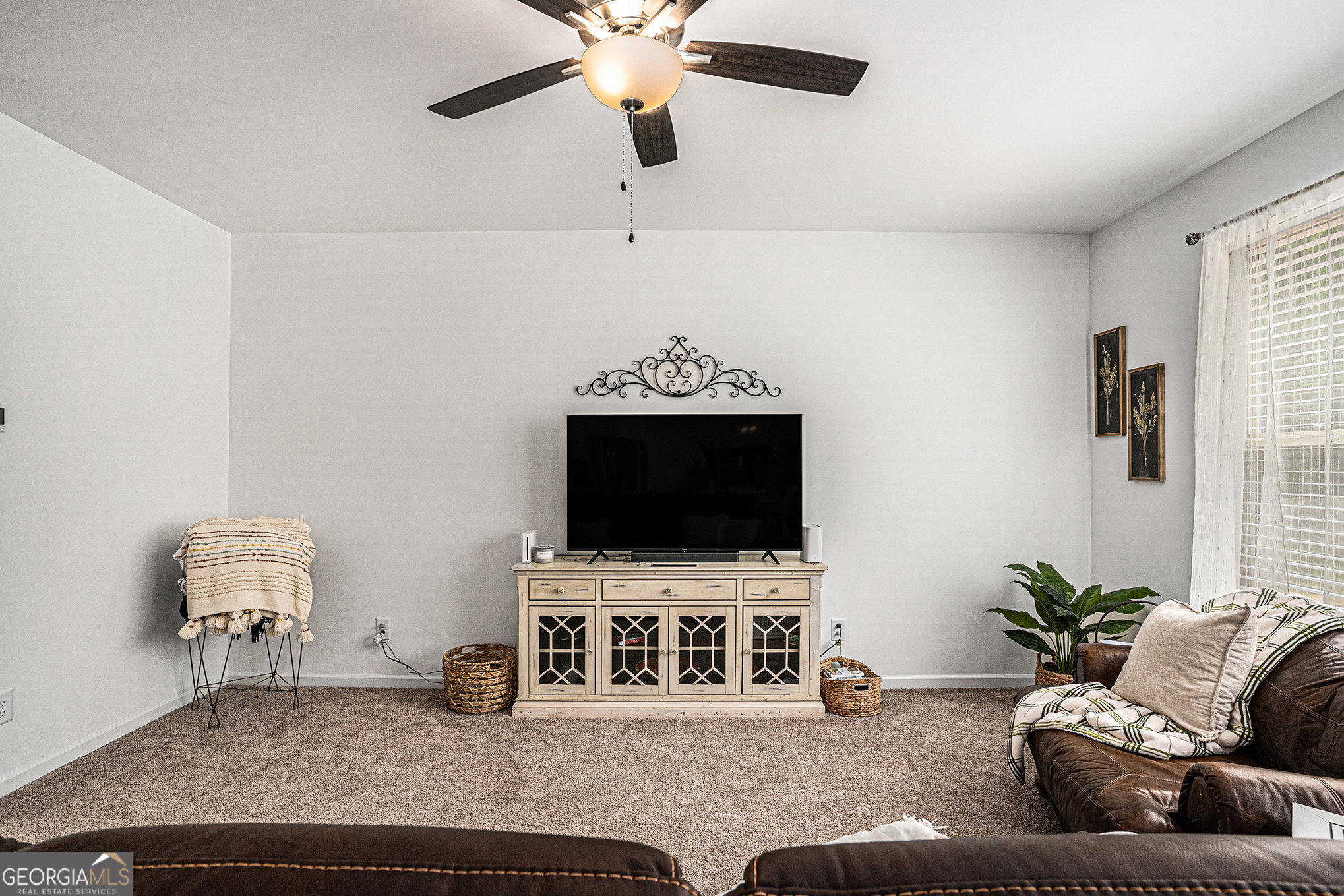 306 Vine Court Griffin GA 30223