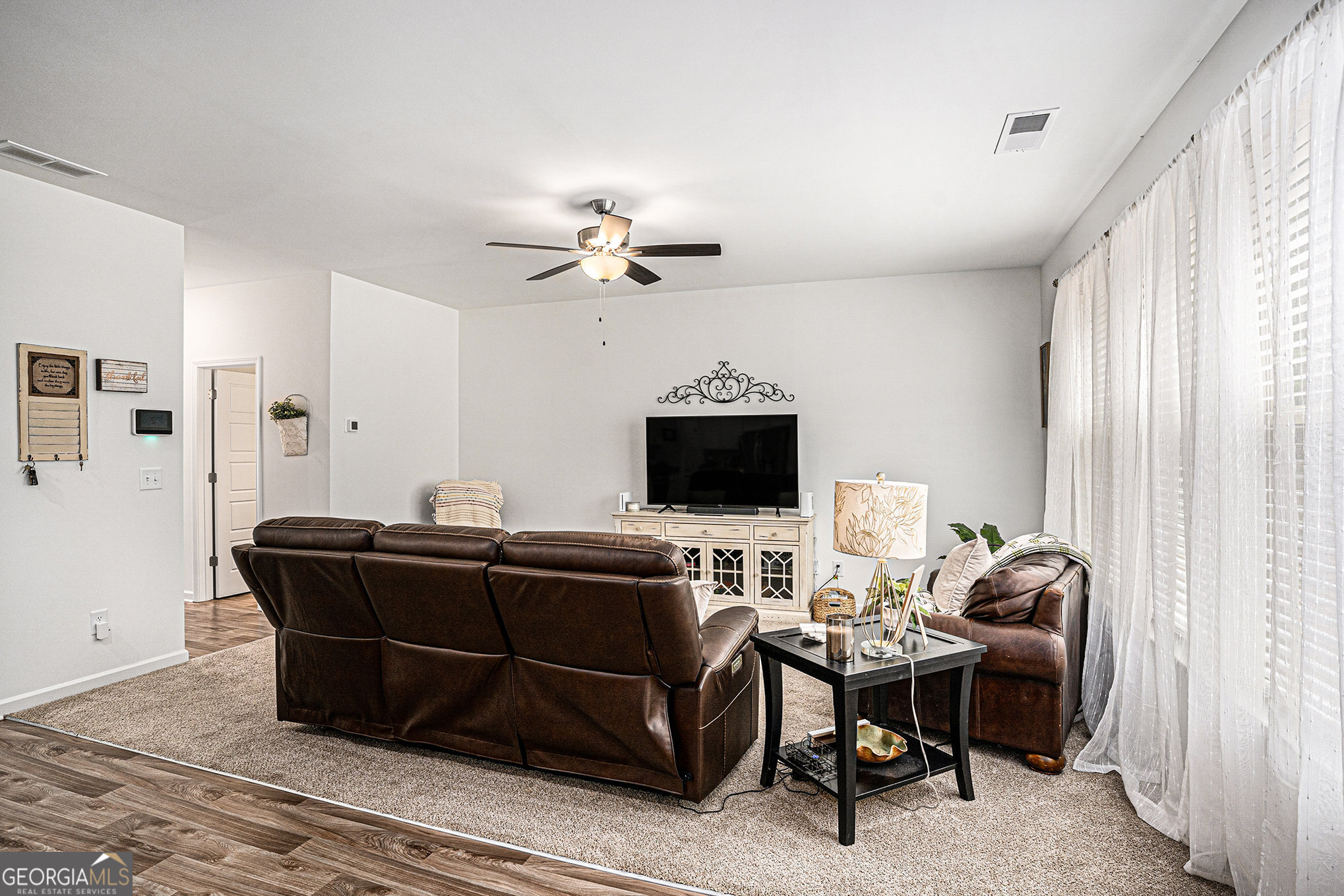 306 Vine Court Griffin GA 30223
