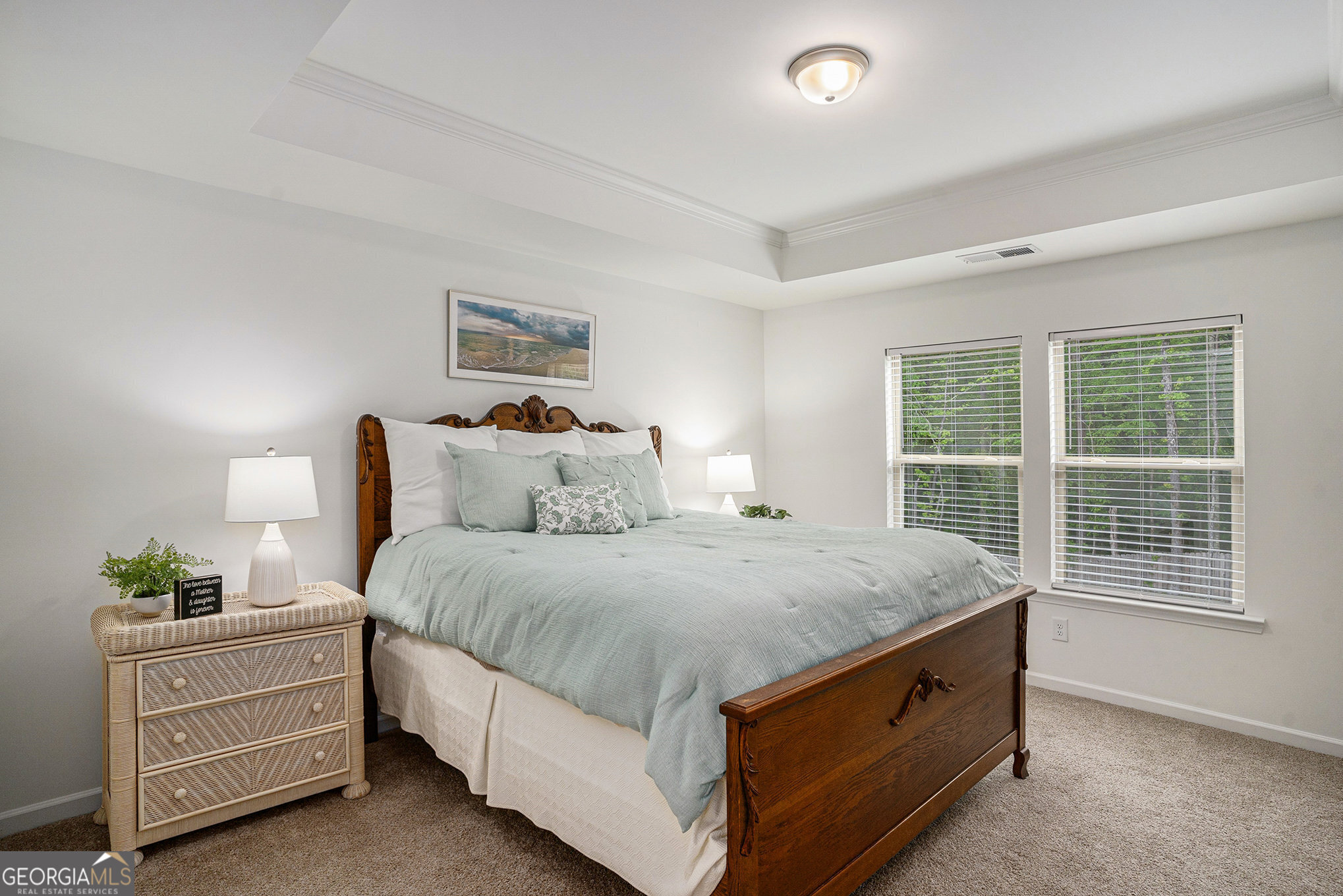 306 Vine Court Griffin GA 30223
