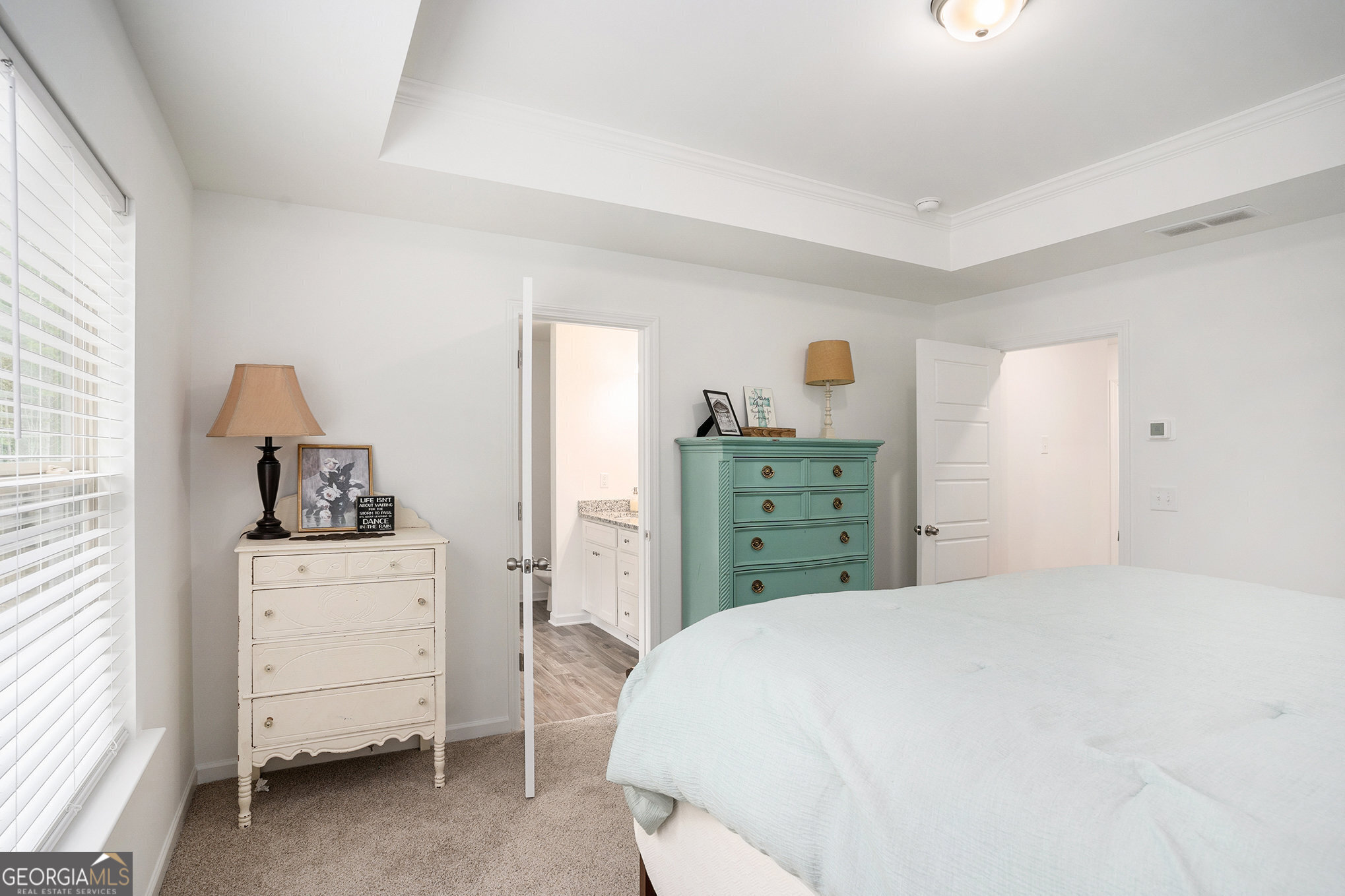 306 Vine Court Griffin GA 30223