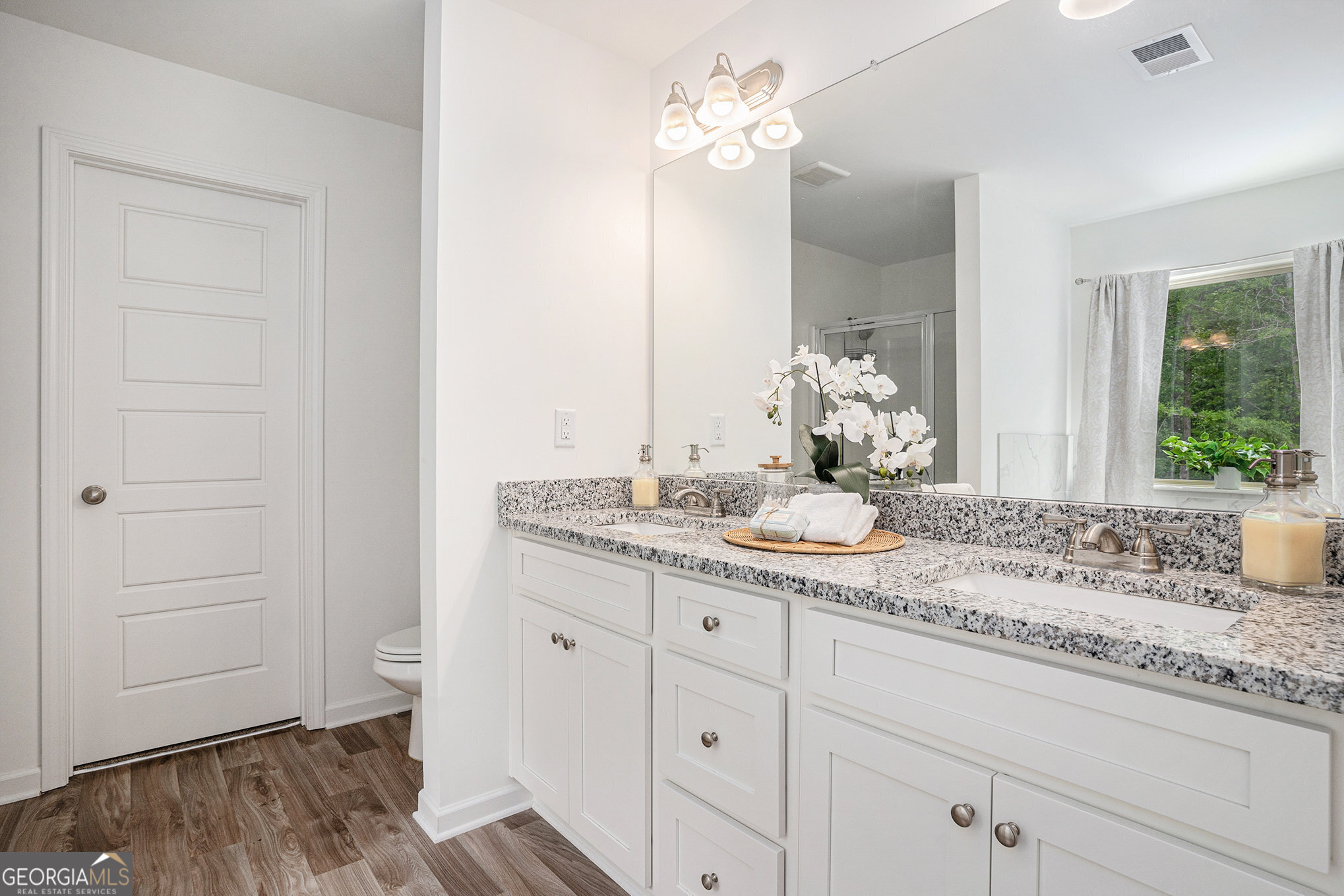 306 Vine Court Griffin GA 30223