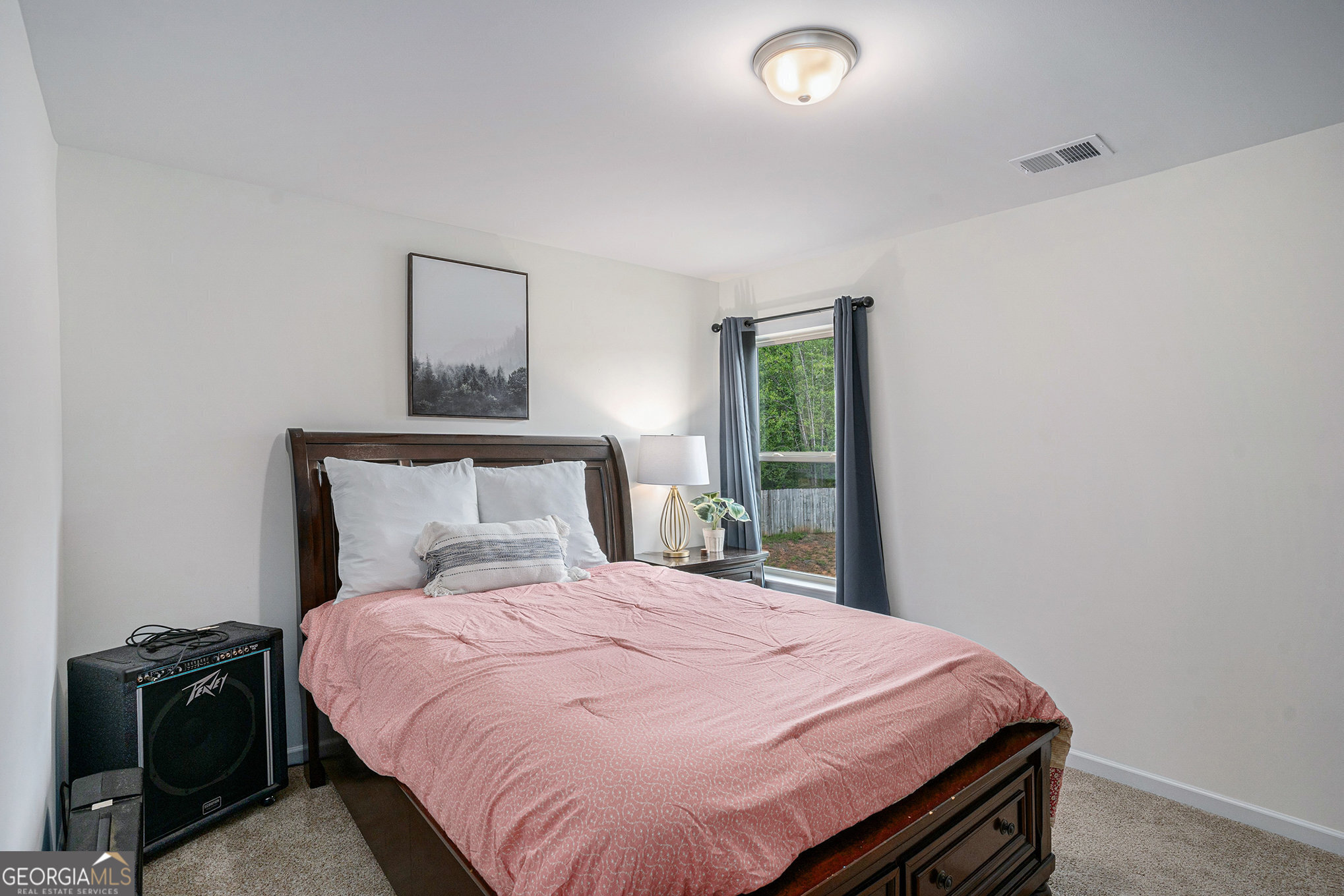 306 Vine Court Griffin GA 30223