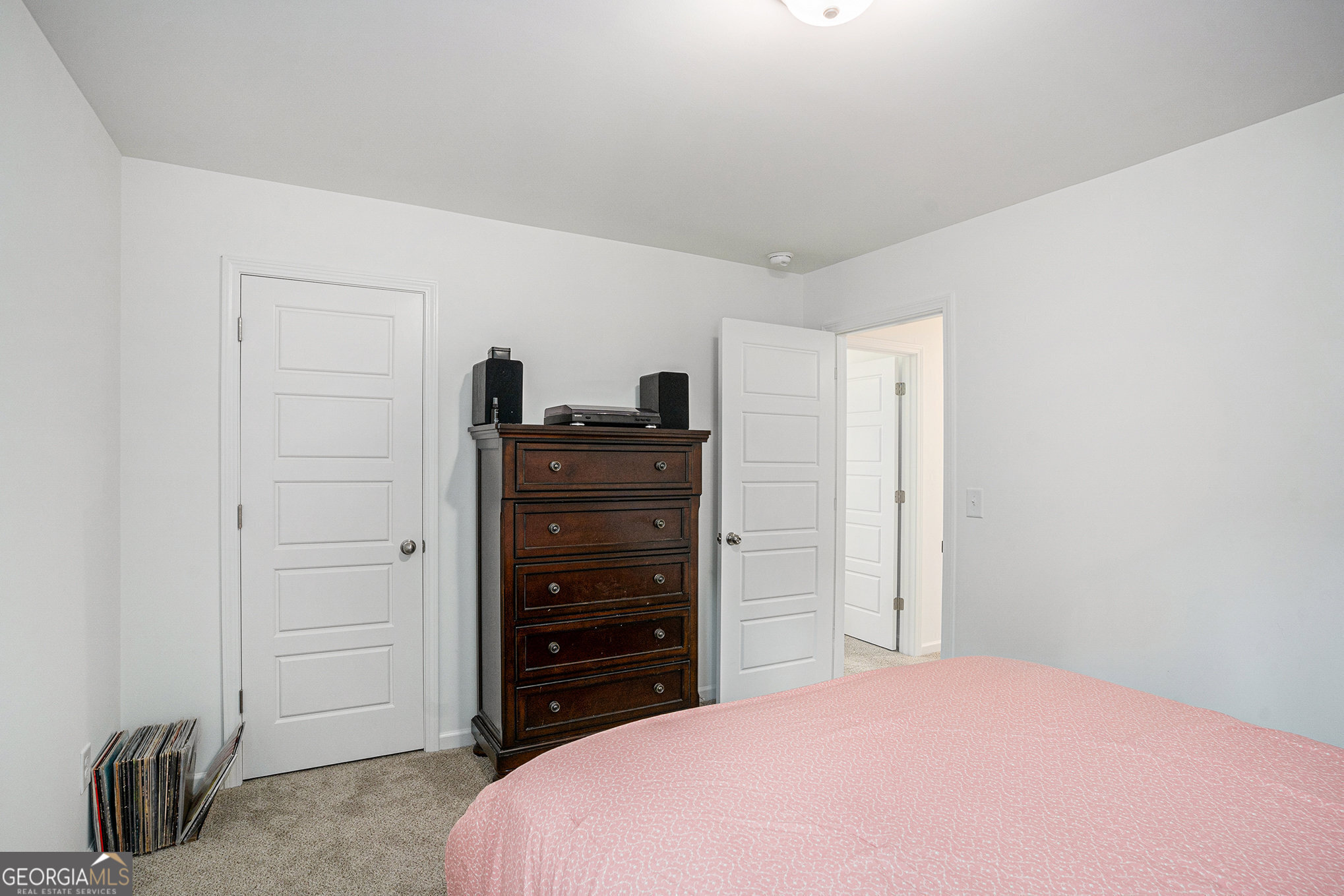 306 Vine Court Griffin GA 30223