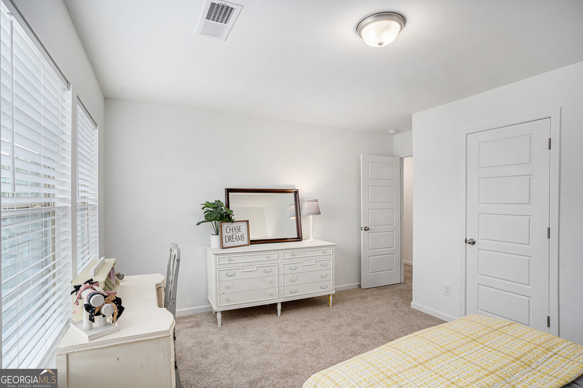 306 Vine Court Griffin GA 30223