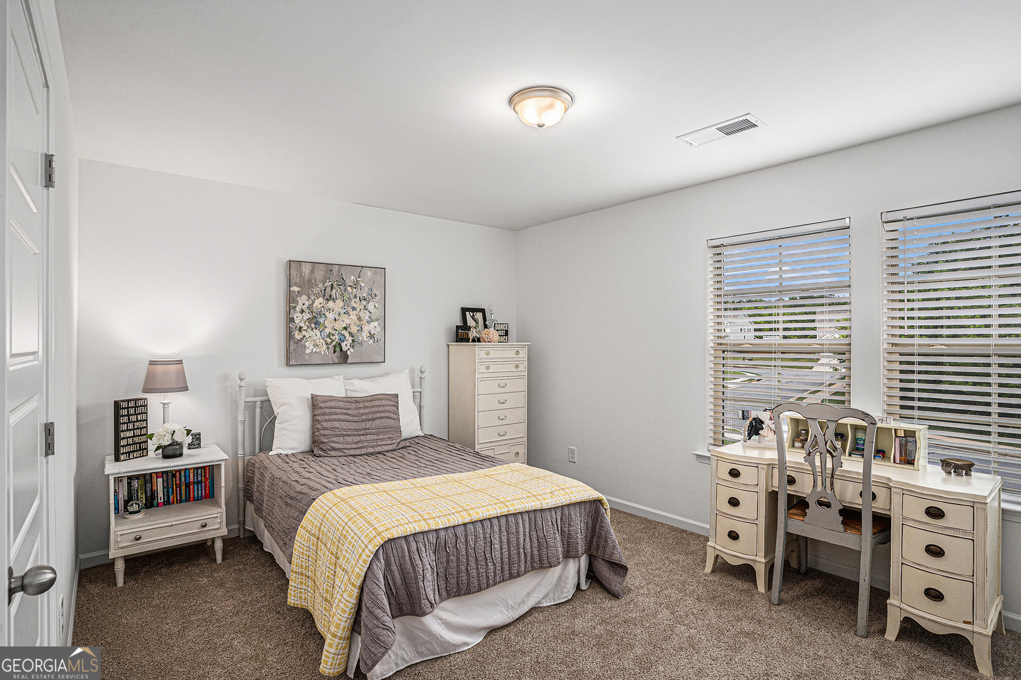 306 Vine Court Griffin GA 30223