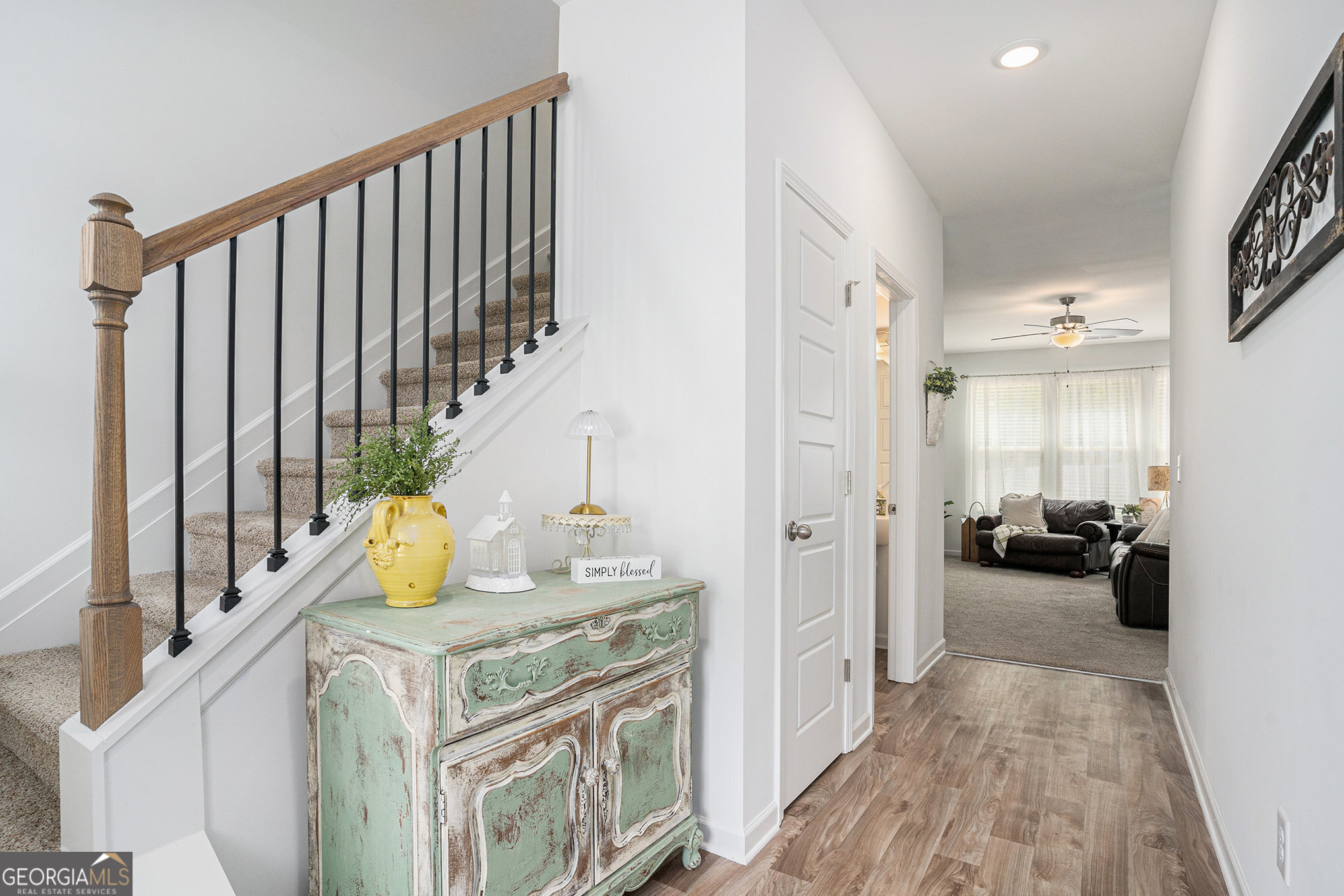306 Vine Court Griffin GA 30223