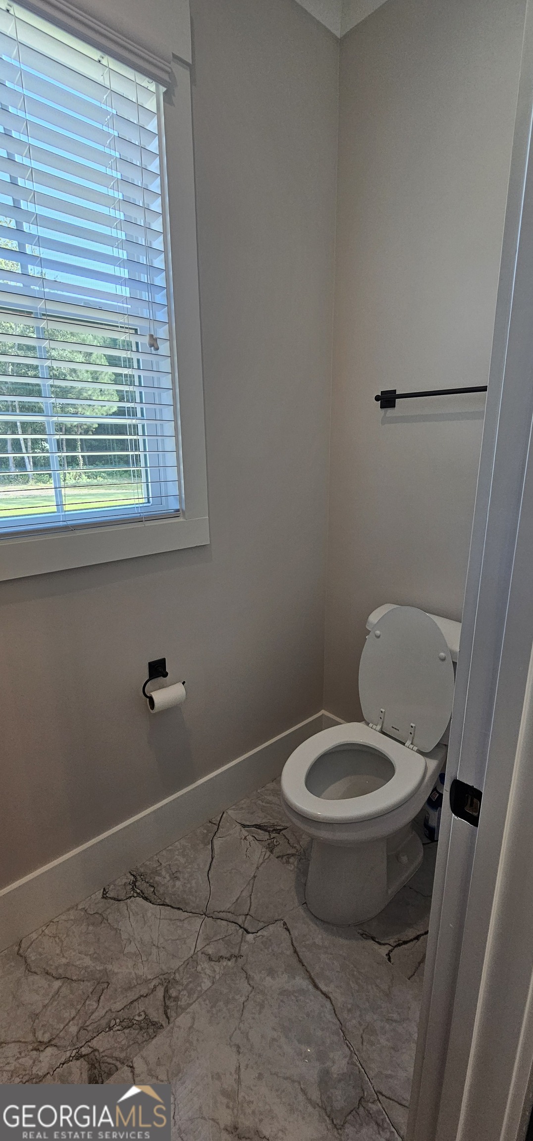 654, Lot 66, 67 Liberty Hill Road Milner GA 30257