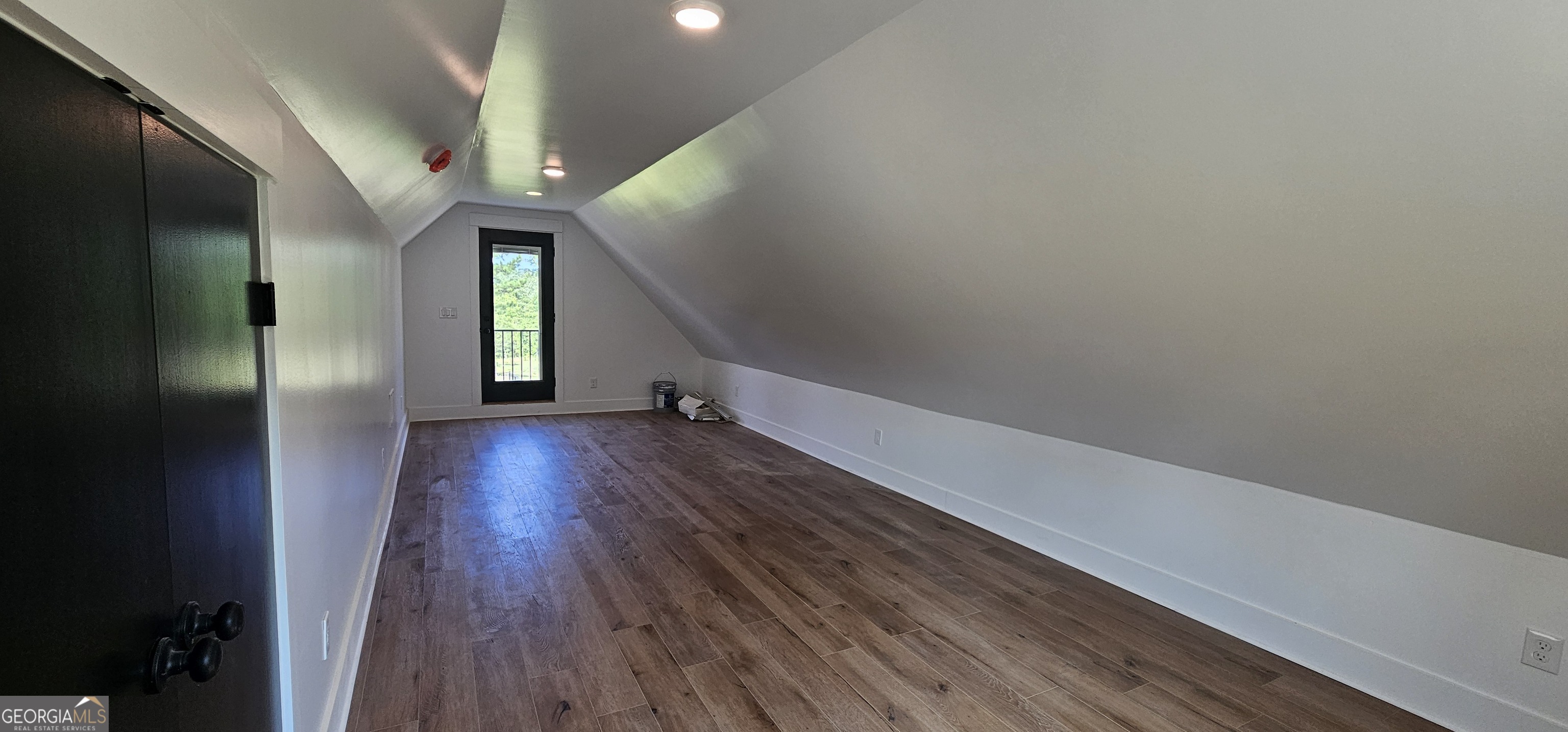 654, Lot 66, 67 Liberty Hill Road Milner GA 30257
