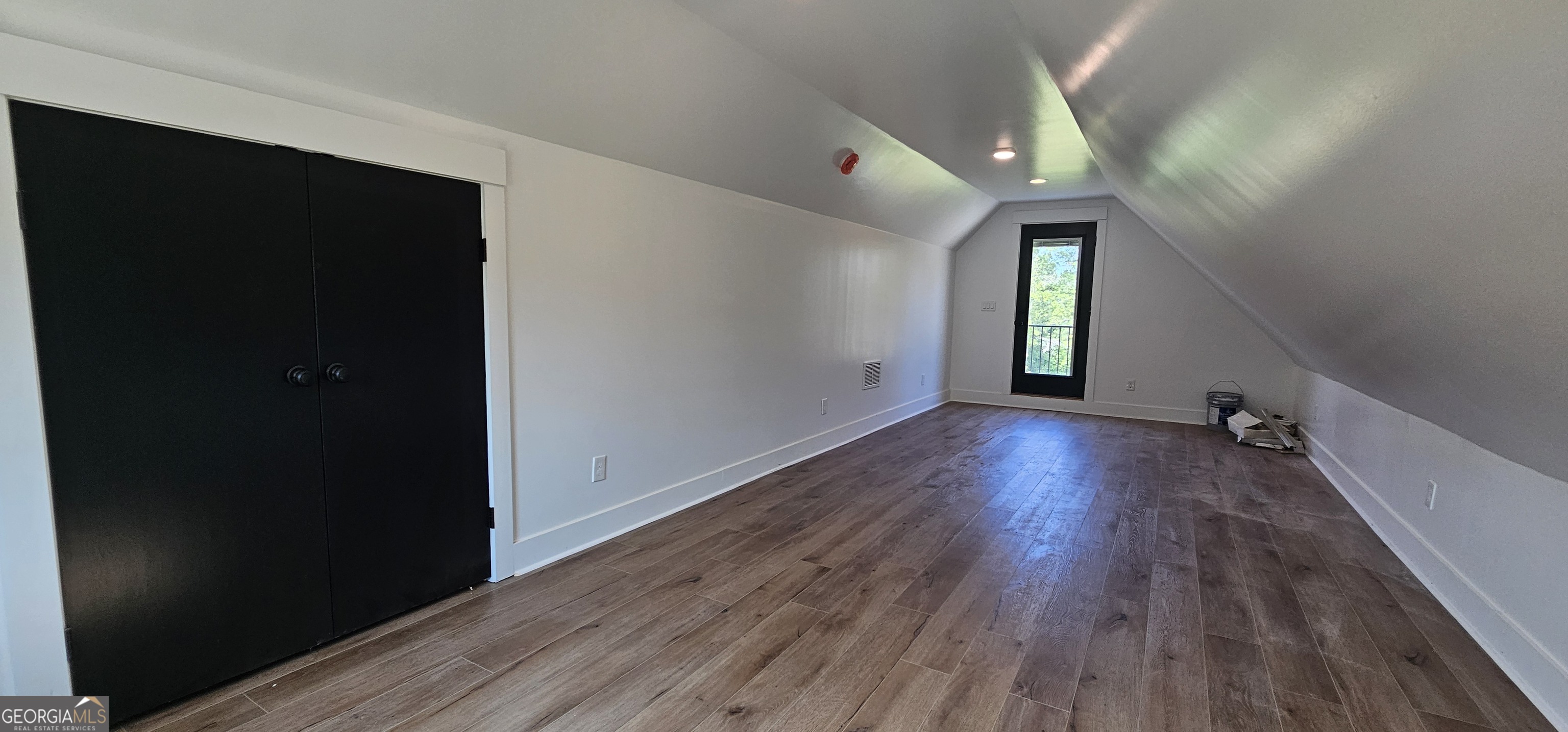 654, Lot 66, 67 Liberty Hill Road Milner GA 30257