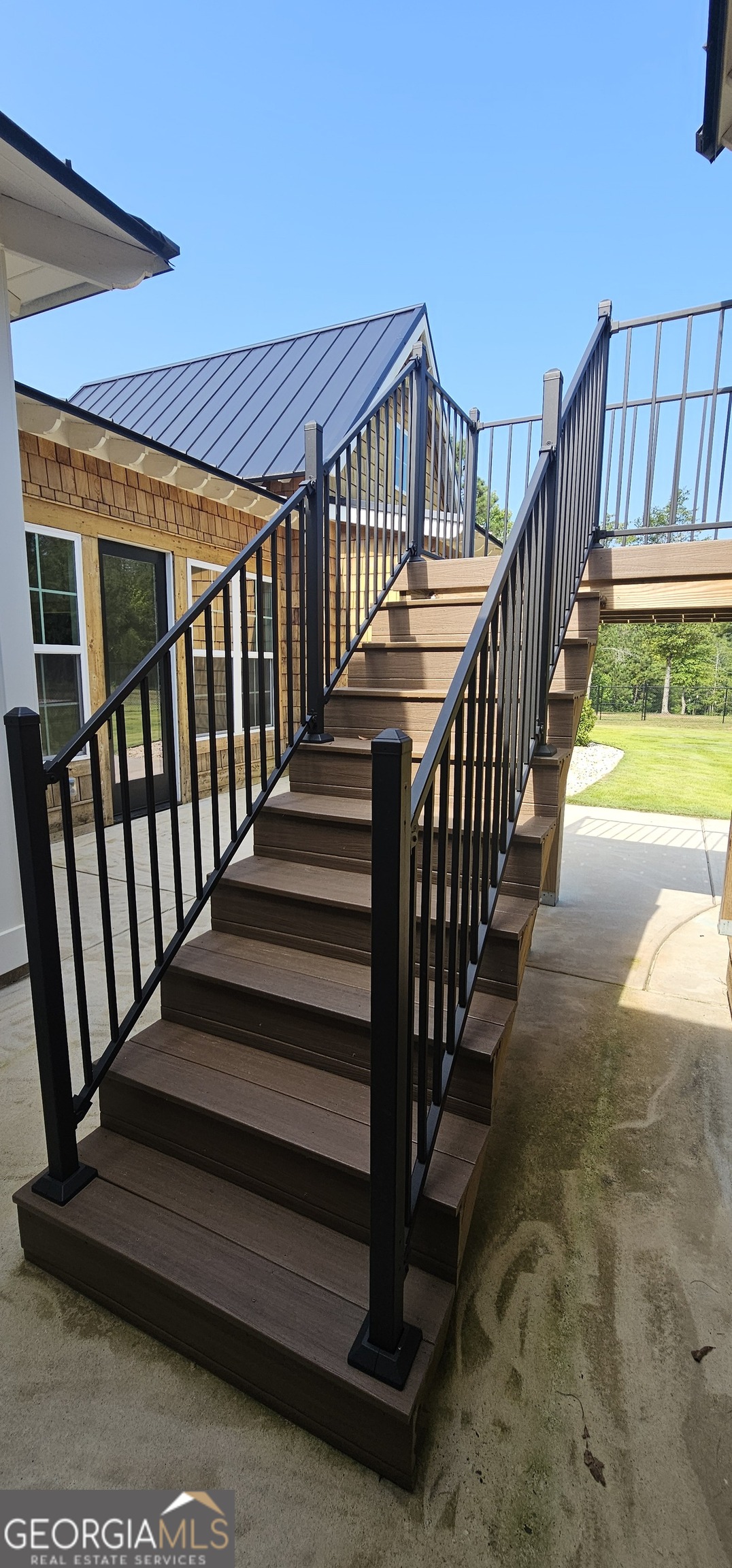 654, Lot 66, 67 Liberty Hill Road Milner GA 30257
