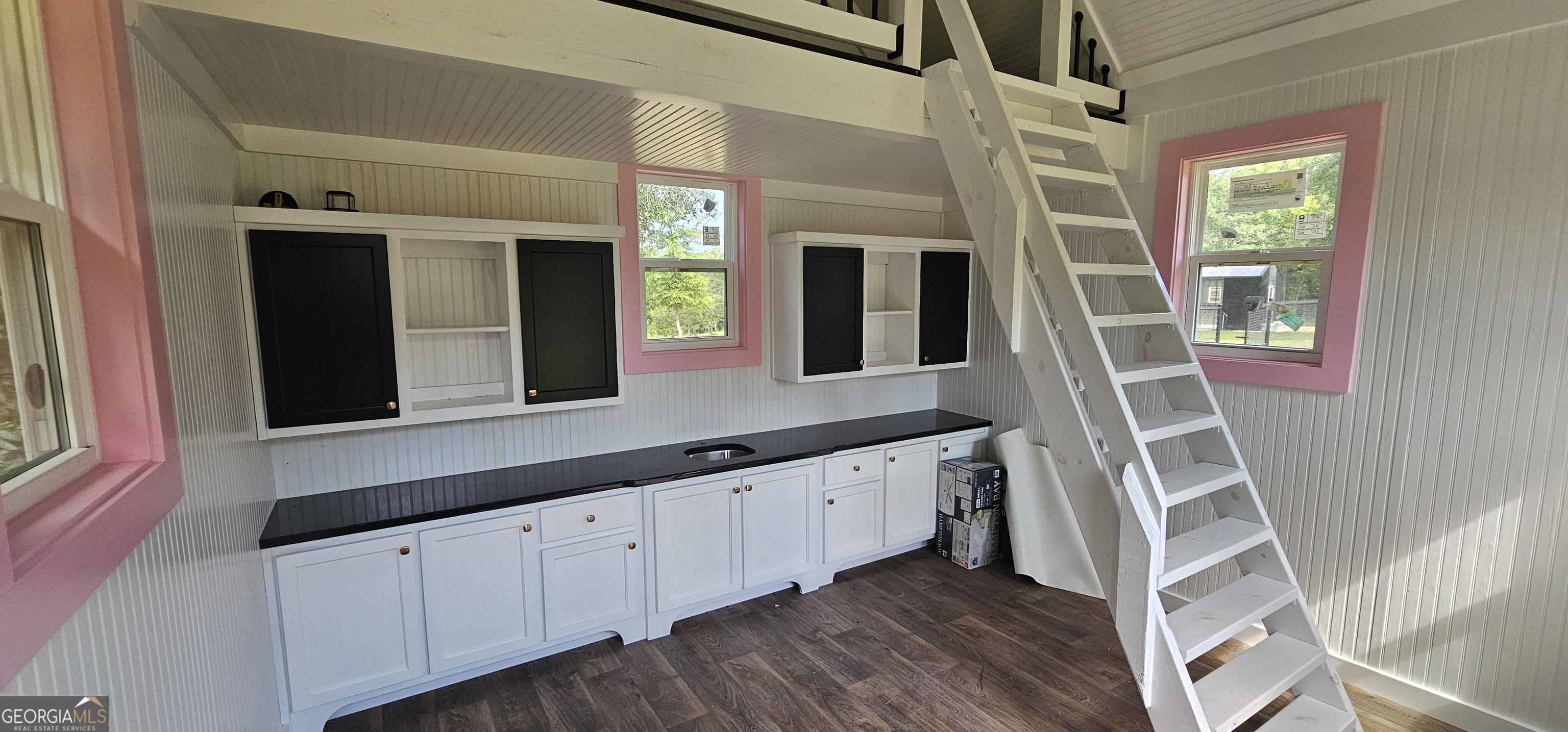 654, Lot 66, 67 Liberty Hill Road Milner GA 30257