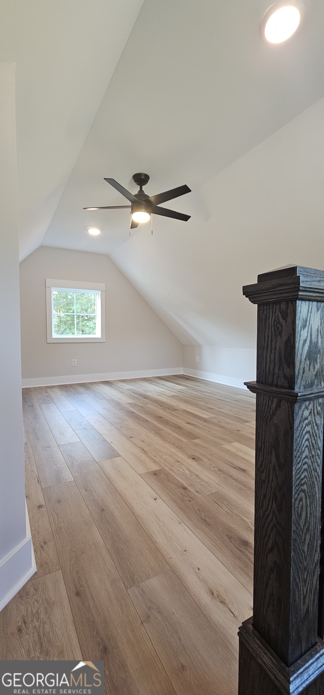 654, Lot 66, 67 Liberty Hill Road Milner GA 30257