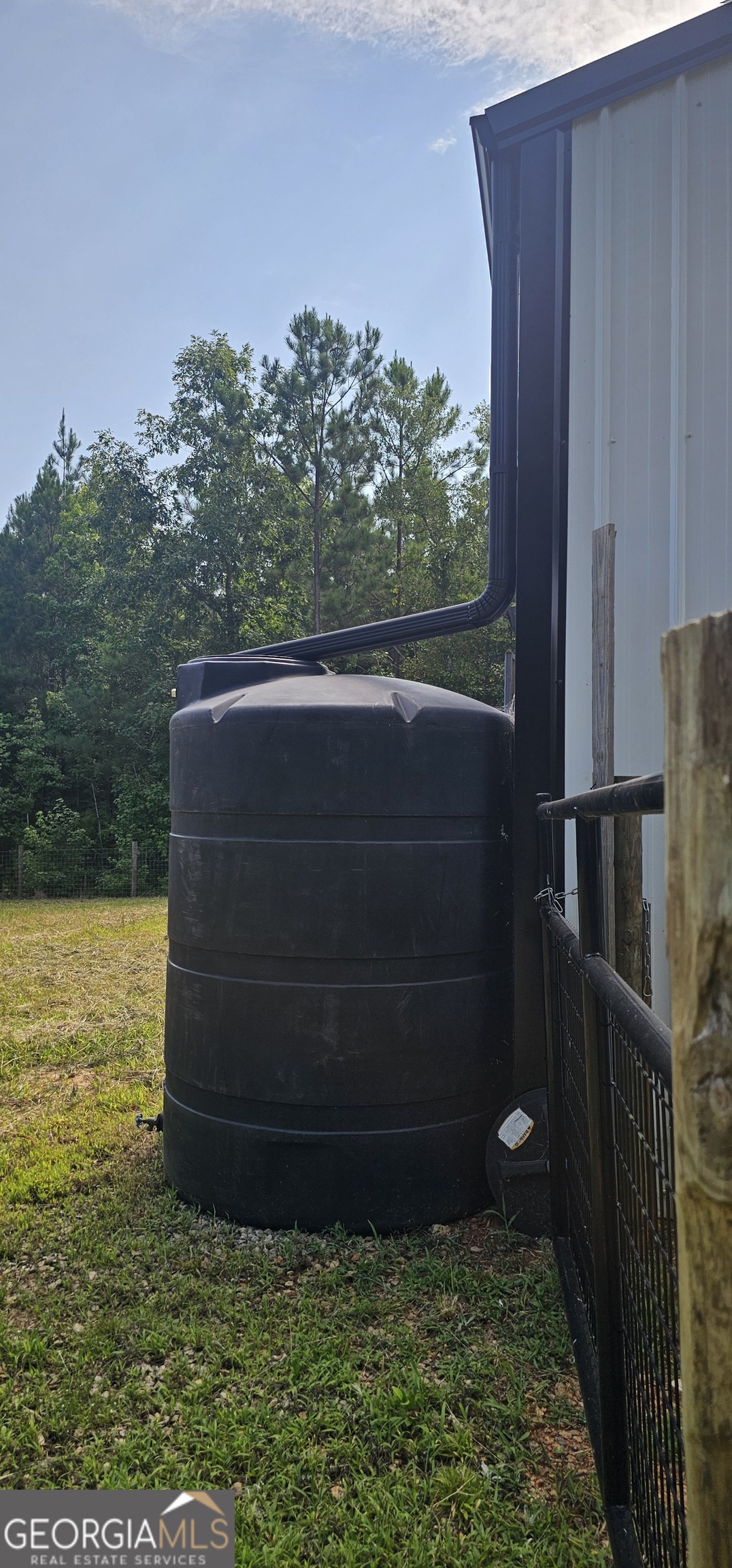 654, Lot 66, 67 Liberty Hill Road Milner GA 30257