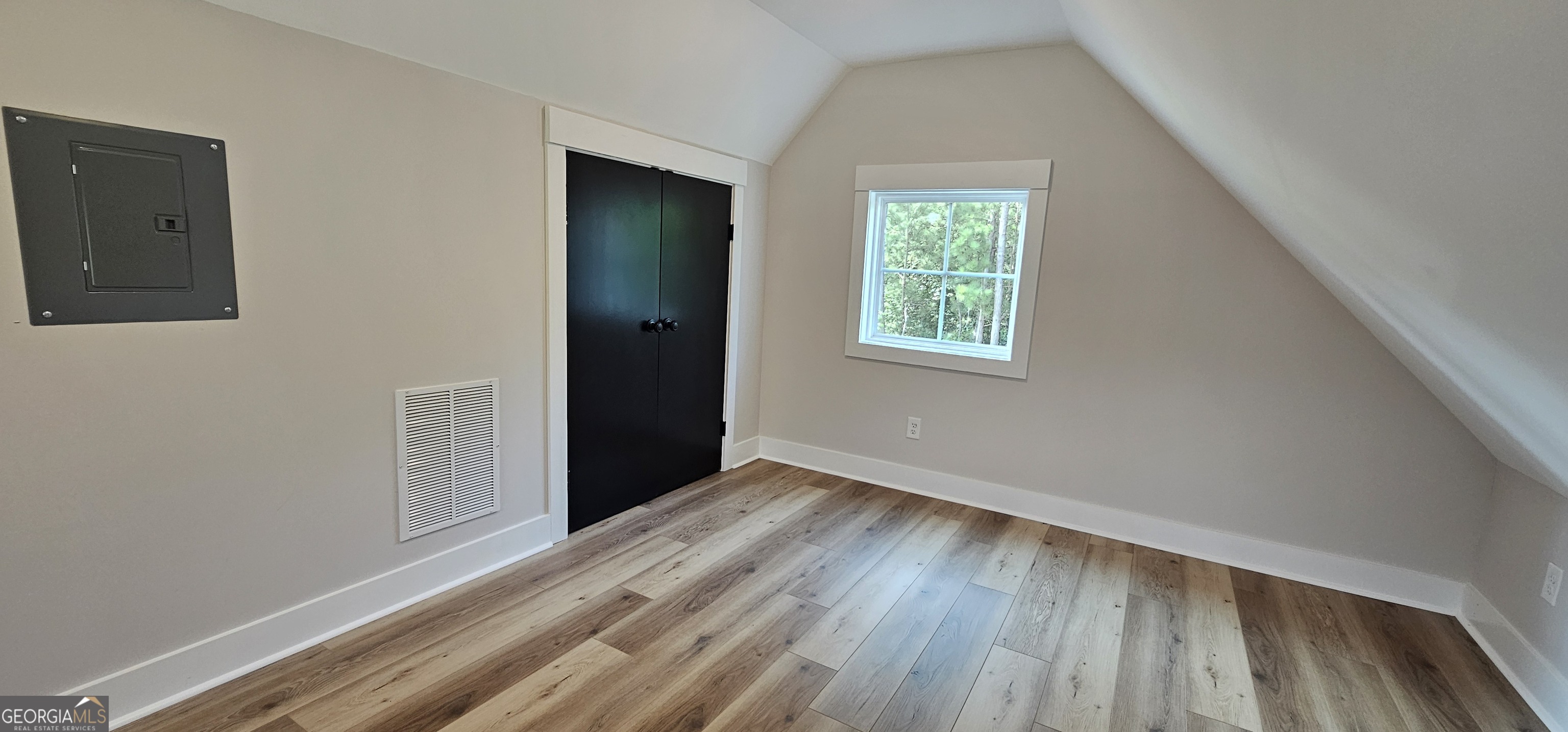 654, Lot 66, 67 Liberty Hill Road Milner GA 30257