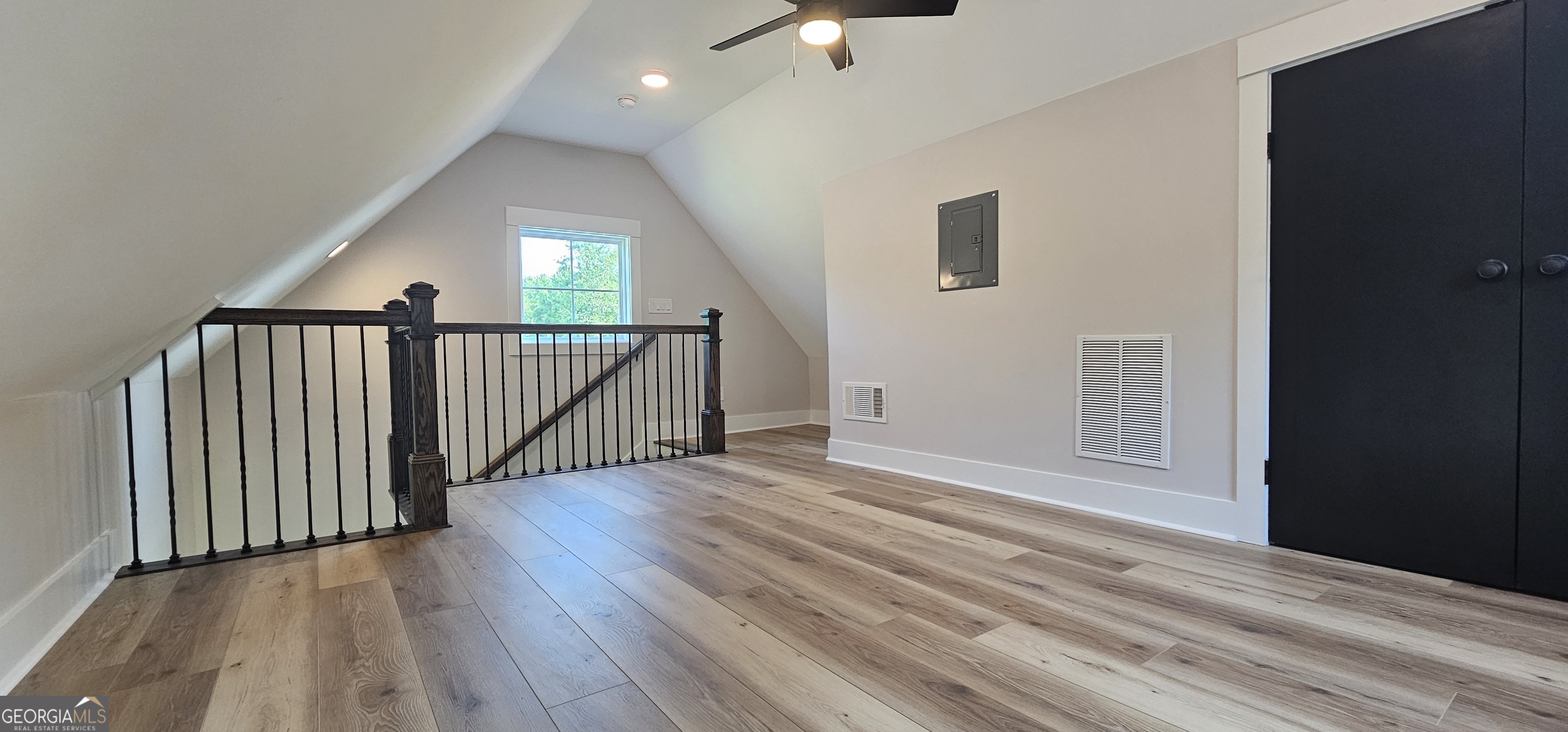 654, Lot 66, 67 Liberty Hill Road Milner GA 30257