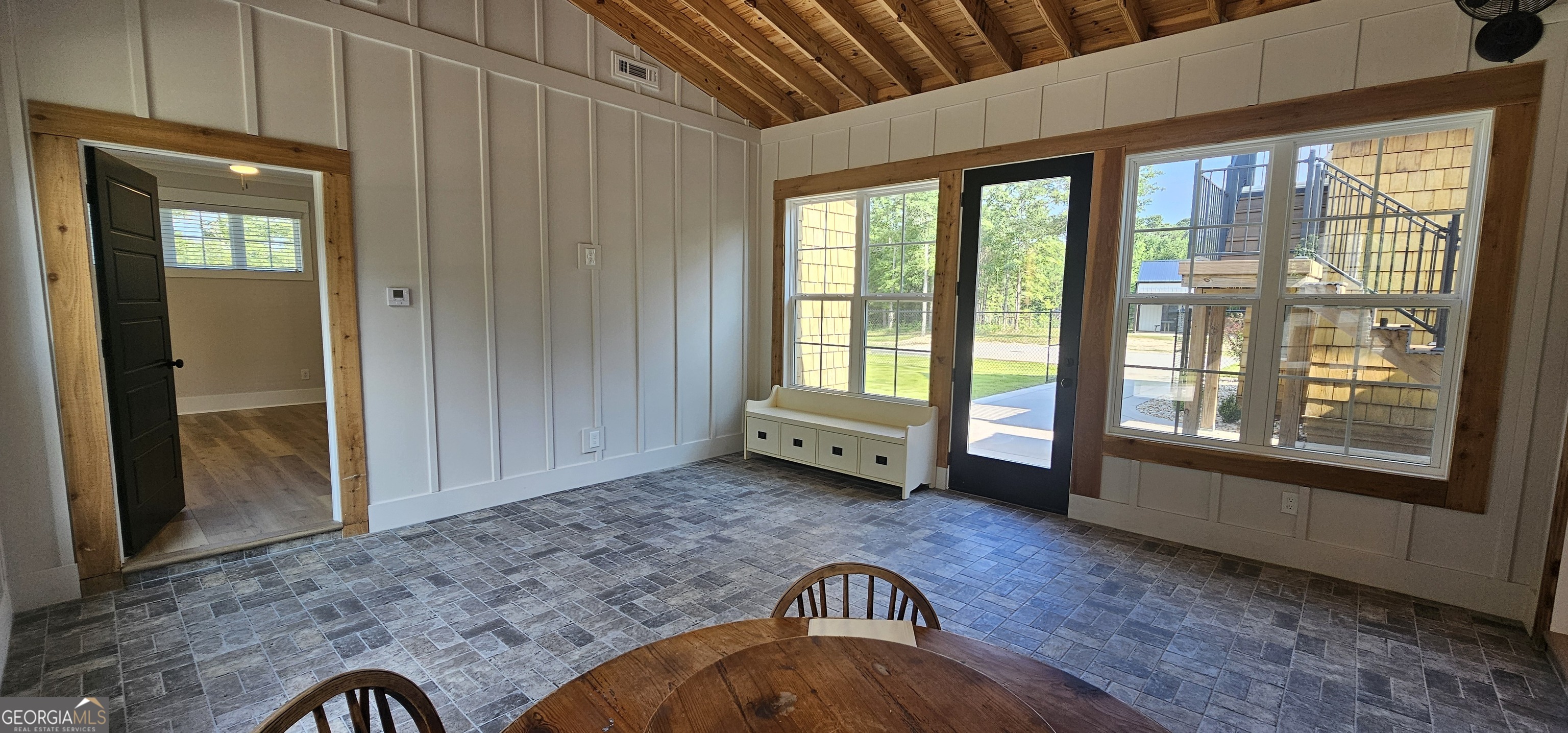 654, Lot 66, 67 Liberty Hill Road Milner GA 30257