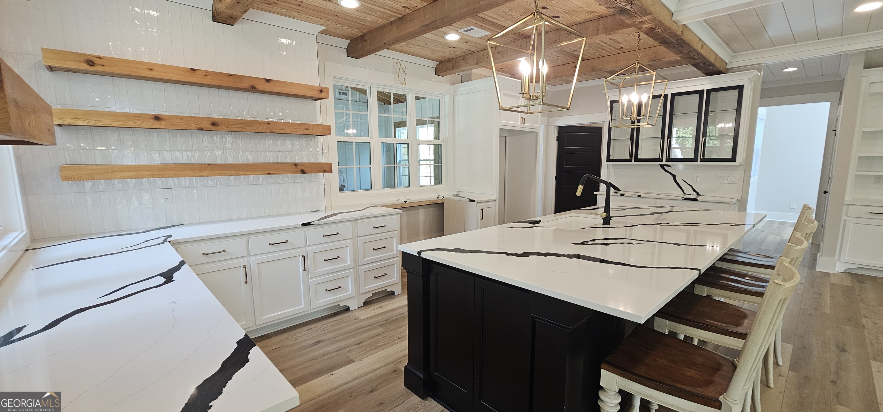 654, Lot 66, 67 Liberty Hill Road Milner GA 30257