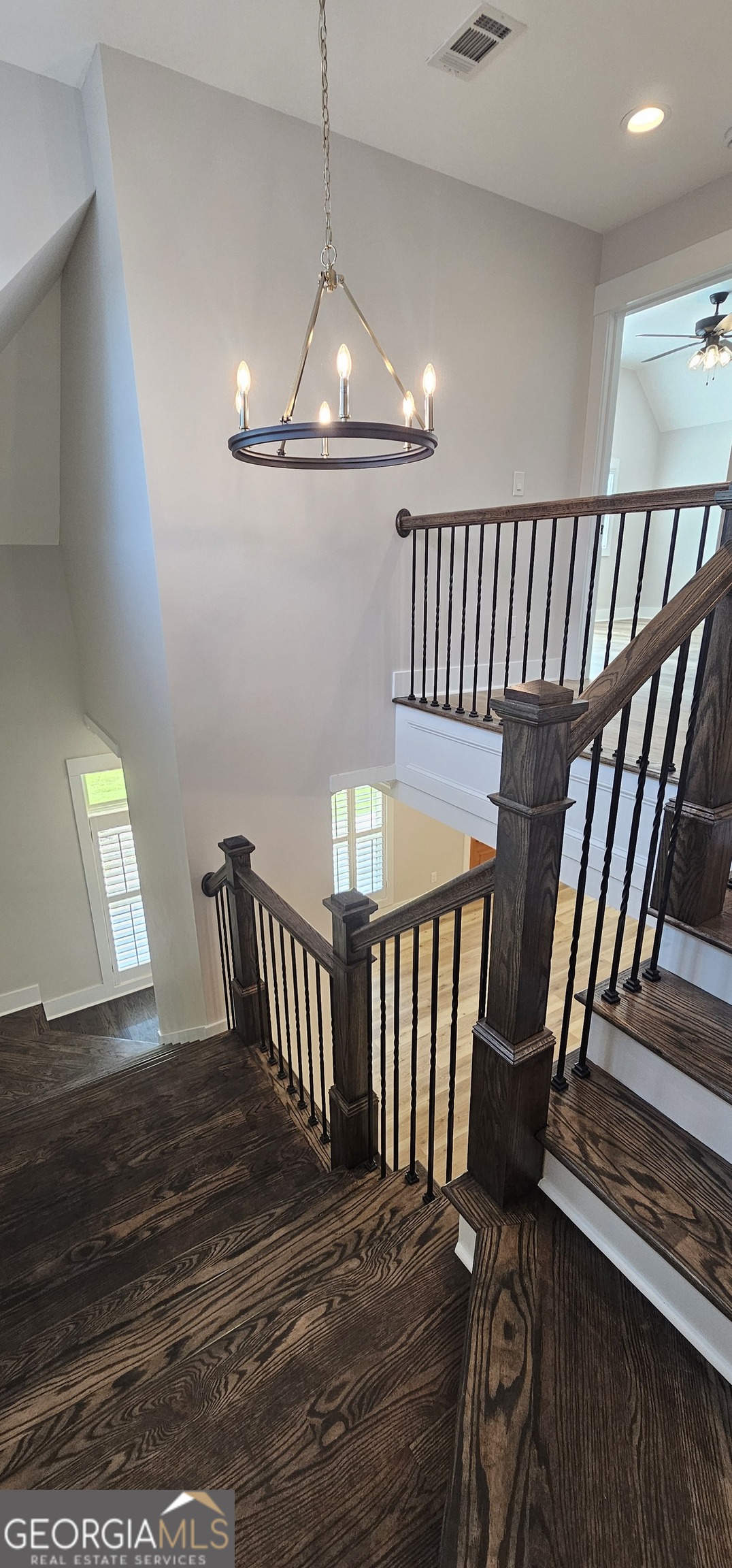 654, Lot 66, 67 Liberty Hill Road Milner GA 30257