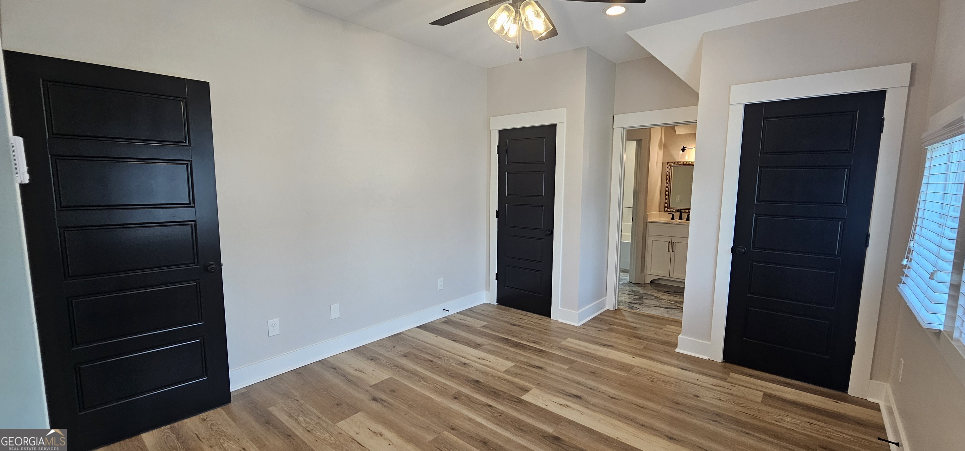 654, Lot 66, 67 Liberty Hill Road Milner GA 30257
