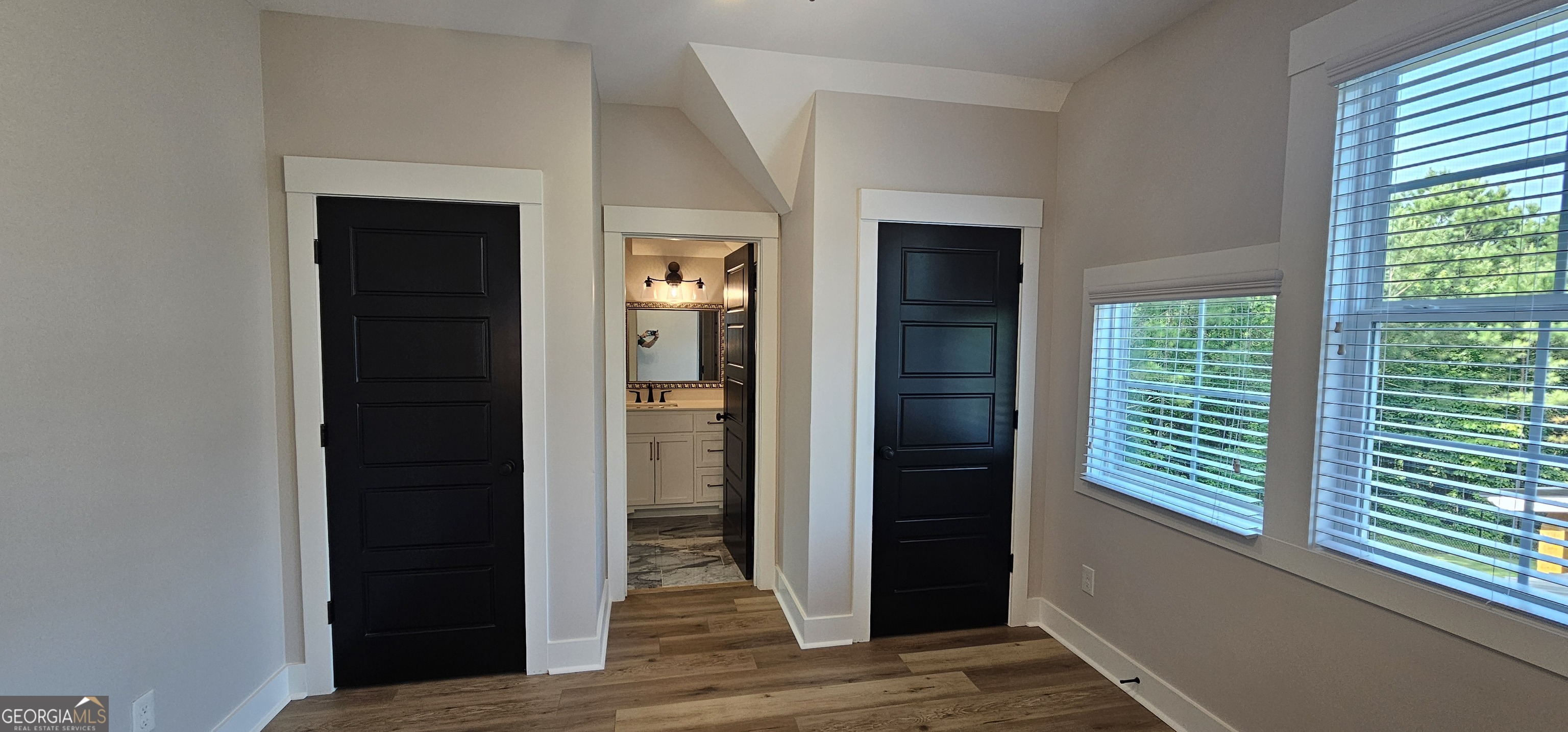 654, Lot 66, 67 Liberty Hill Road Milner GA 30257