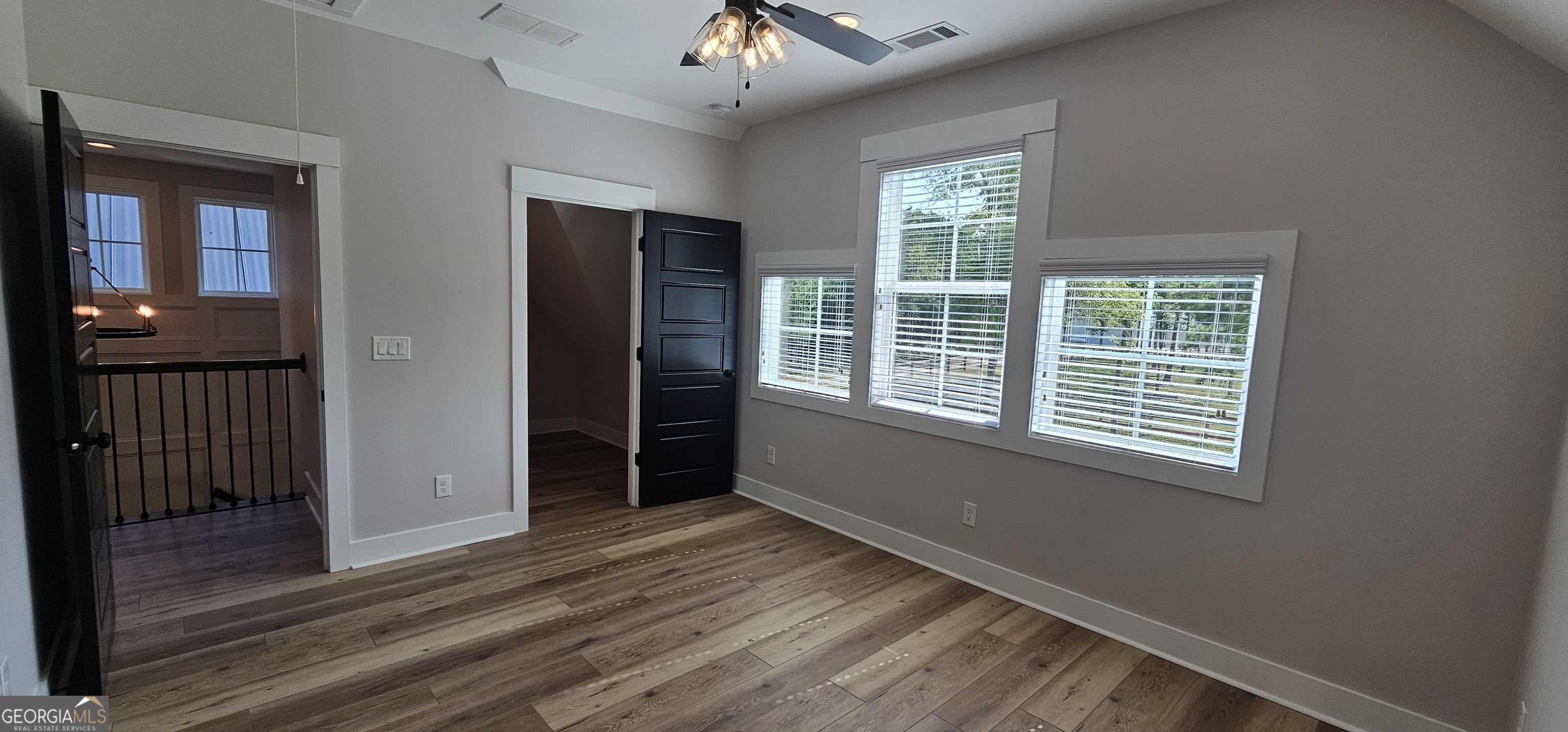 654, Lot 66, 67 Liberty Hill Road Milner GA 30257