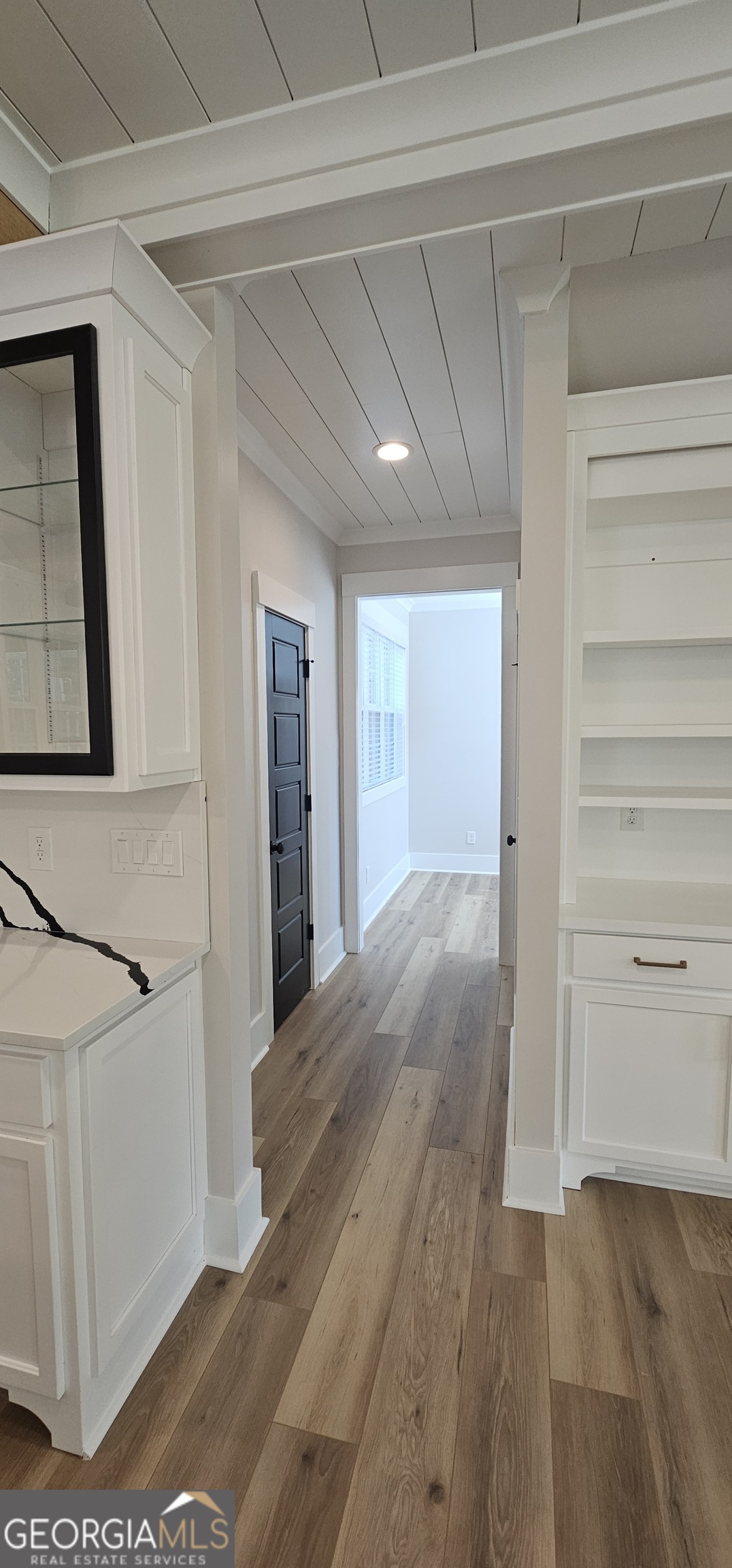 654, Lot 66, 67 Liberty Hill Road Milner GA 30257