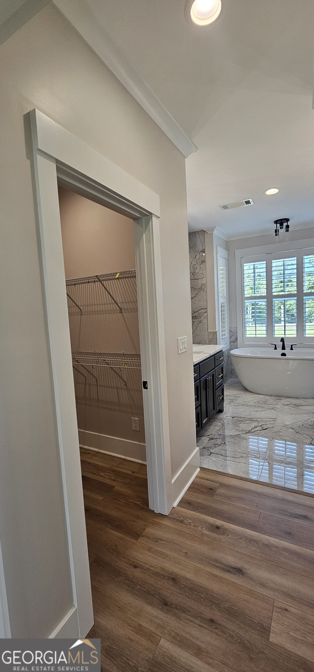 654, Lot 66, 67 Liberty Hill Road Milner GA 30257