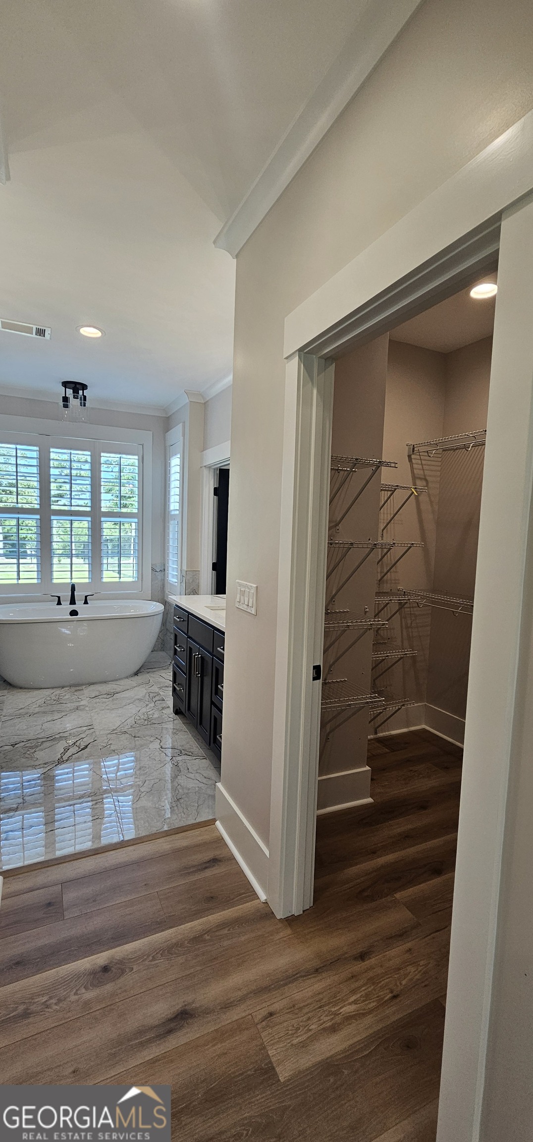 654, Lot 66, 67 Liberty Hill Road Milner GA 30257