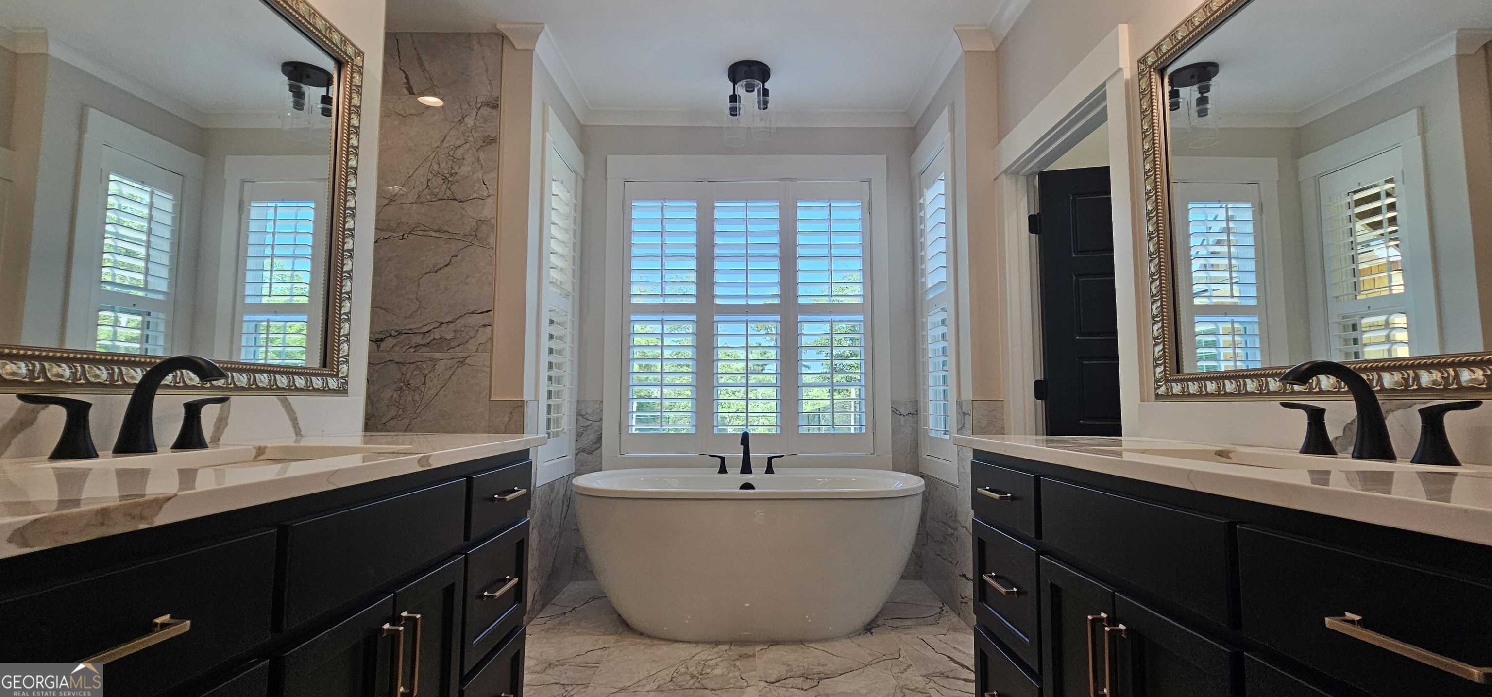 654, Lot 66, 67 Liberty Hill Road Milner GA 30257