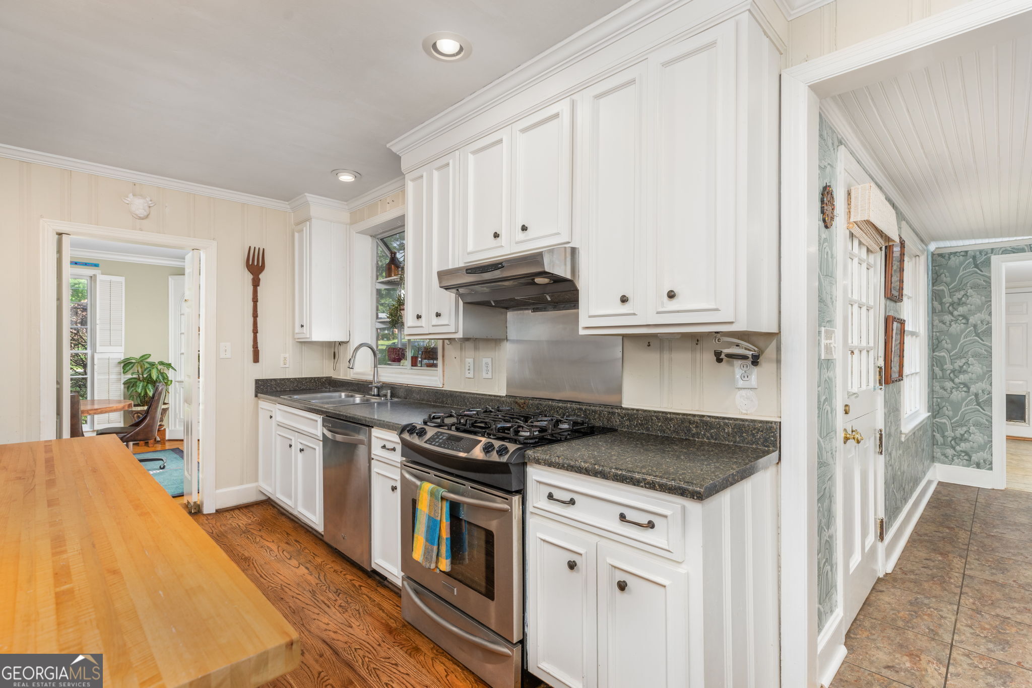 2520 Rockbridge Road Macon GA 31204
