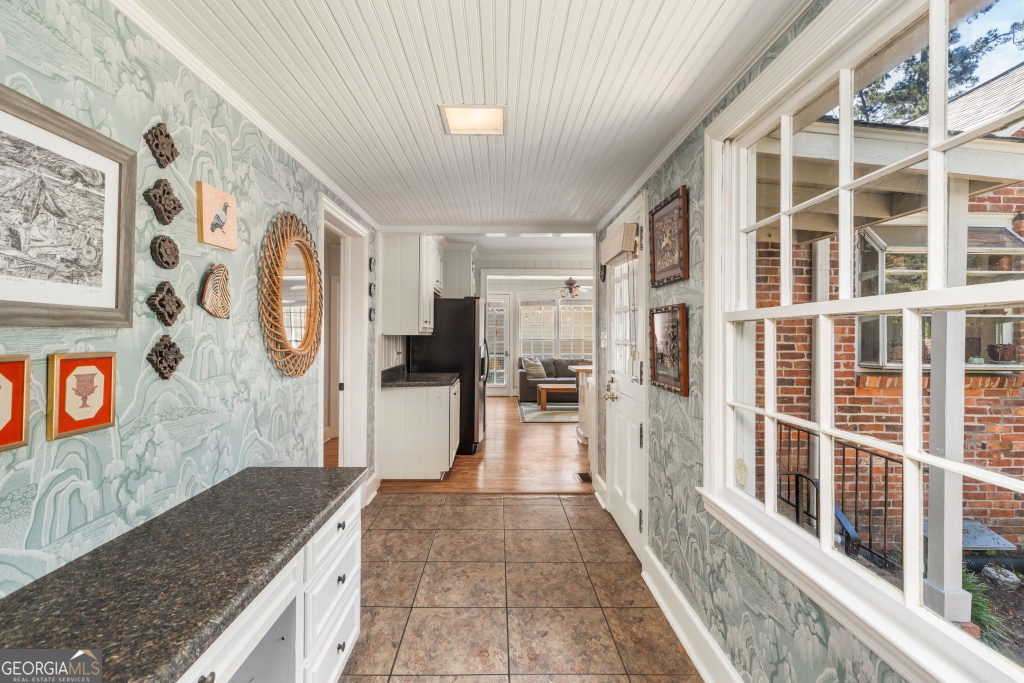 2520 Rockbridge Road Macon GA 31204