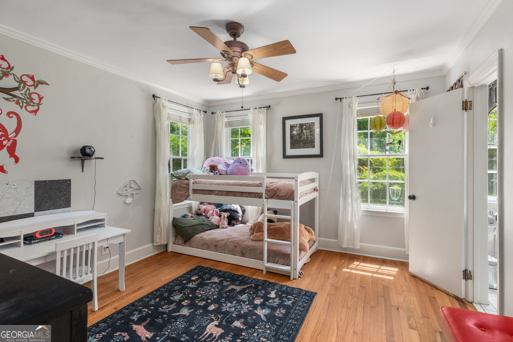 2520 Rockbridge Road Macon GA 31204