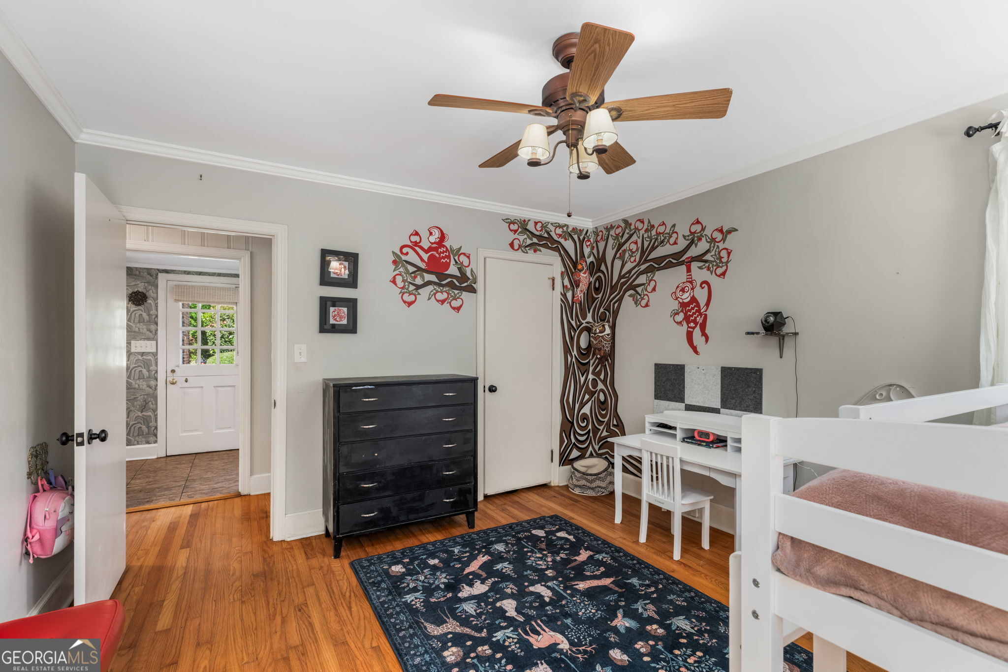 2520 Rockbridge Road Macon GA 31204