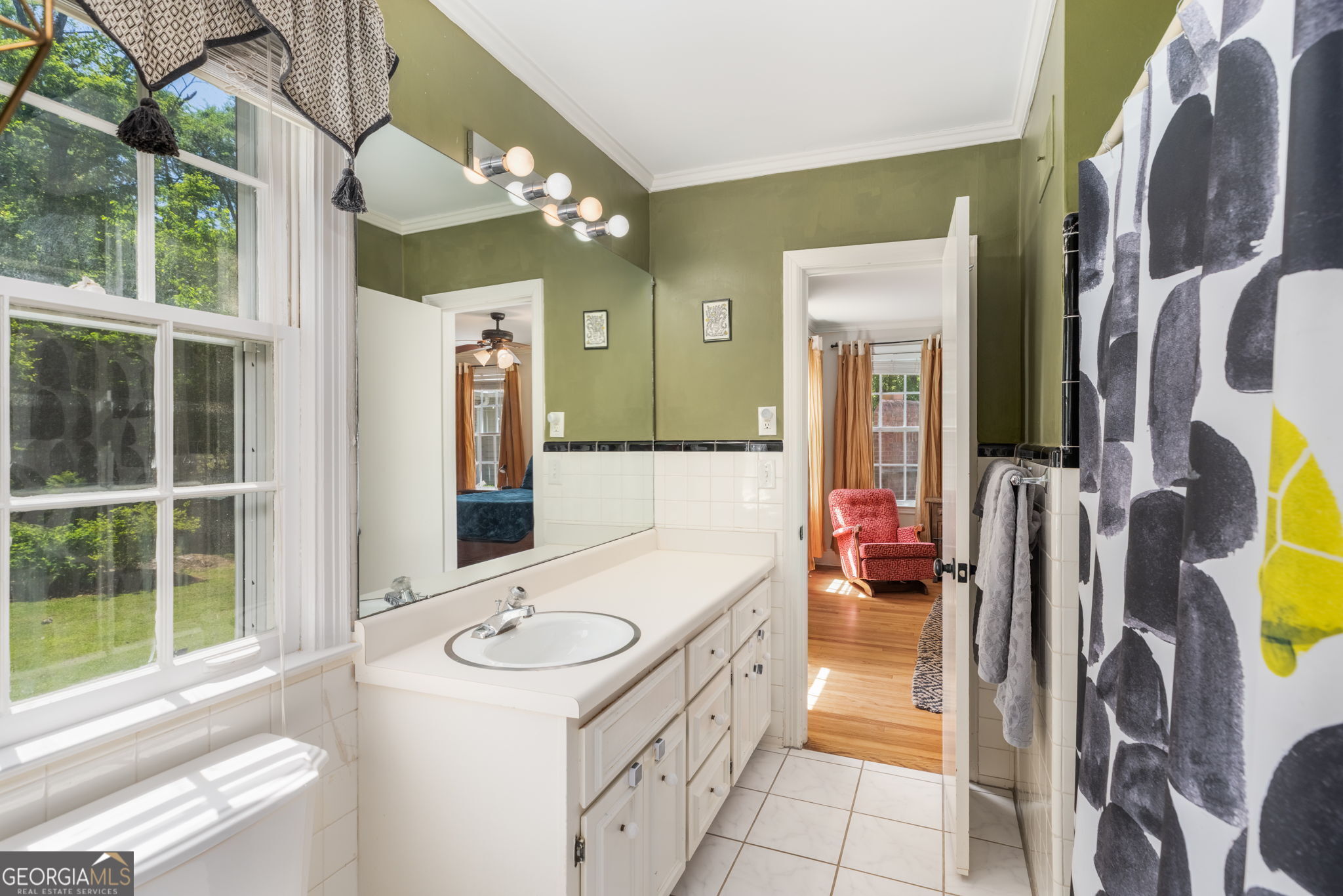 2520 Rockbridge Road Macon GA 31204