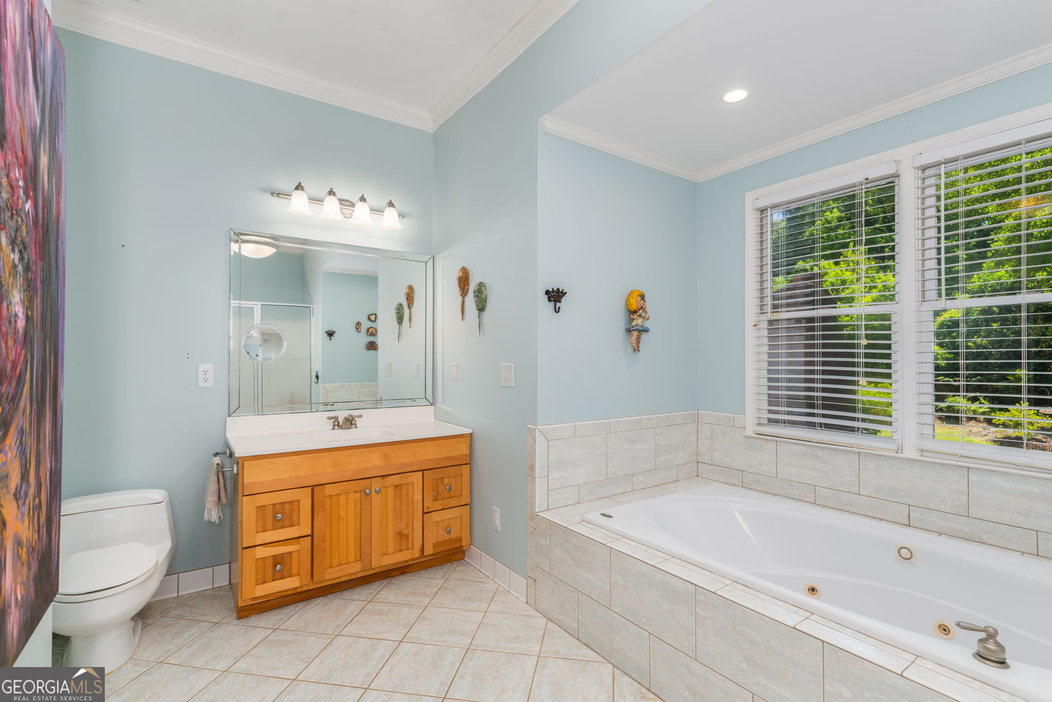 2520 Rockbridge Road Macon GA 31204