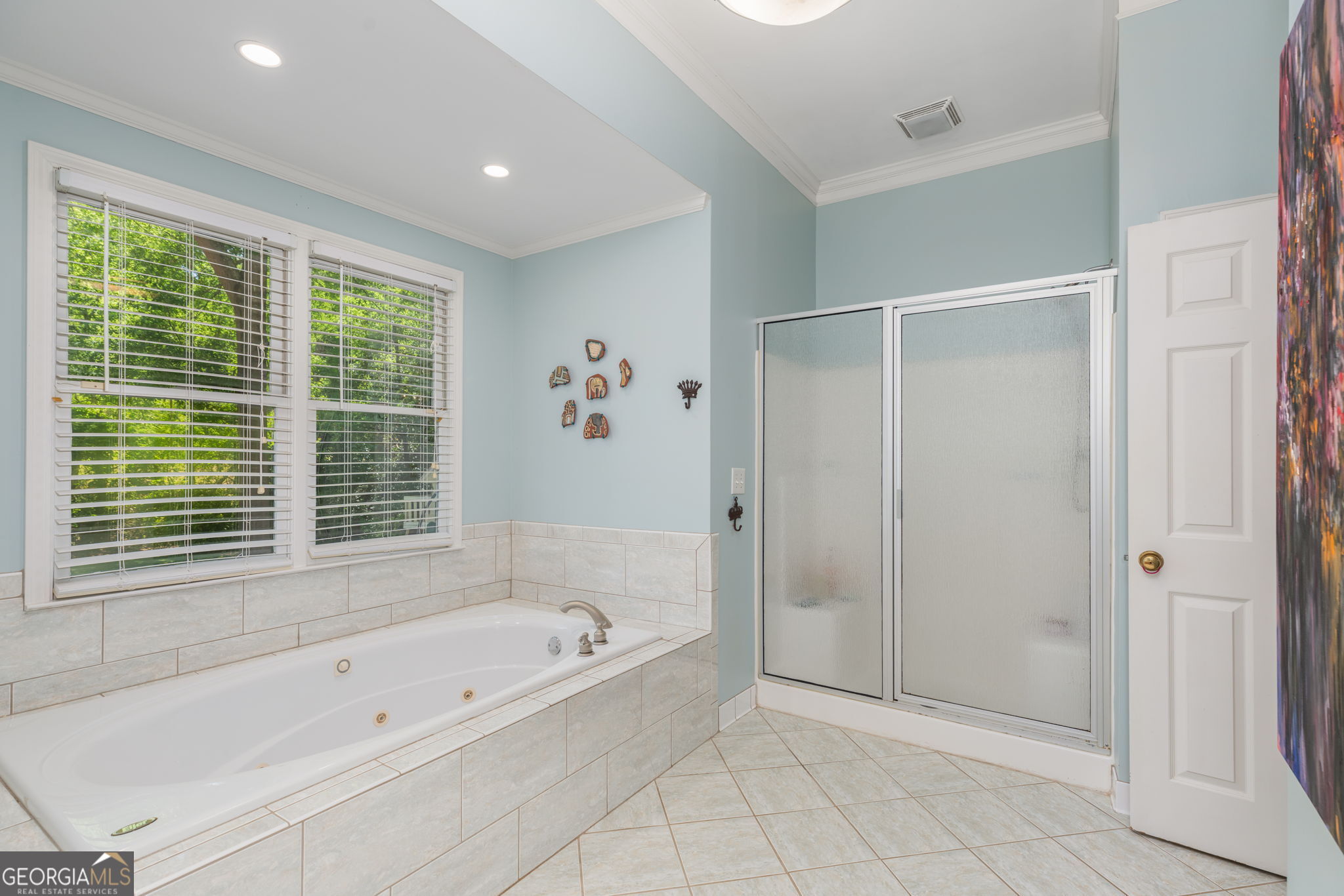 2520 Rockbridge Road Macon GA 31204