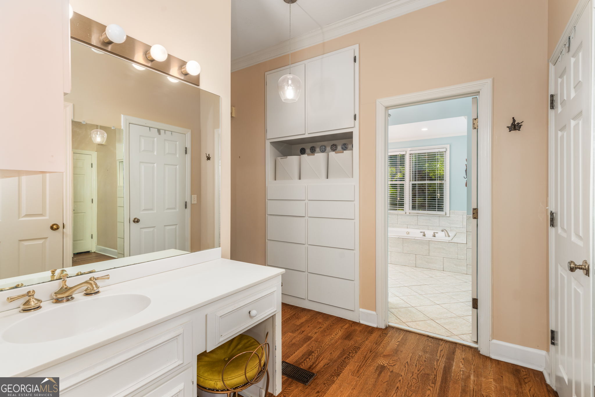 2520 Rockbridge Road Macon GA 31204
