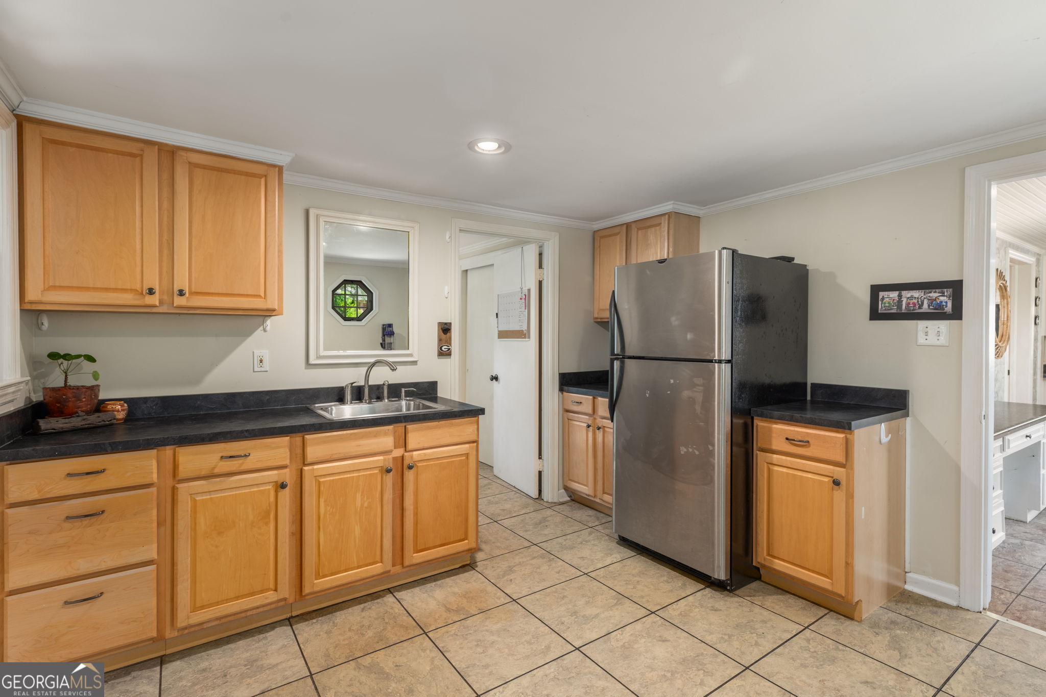 2520 Rockbridge Road Macon GA 31204